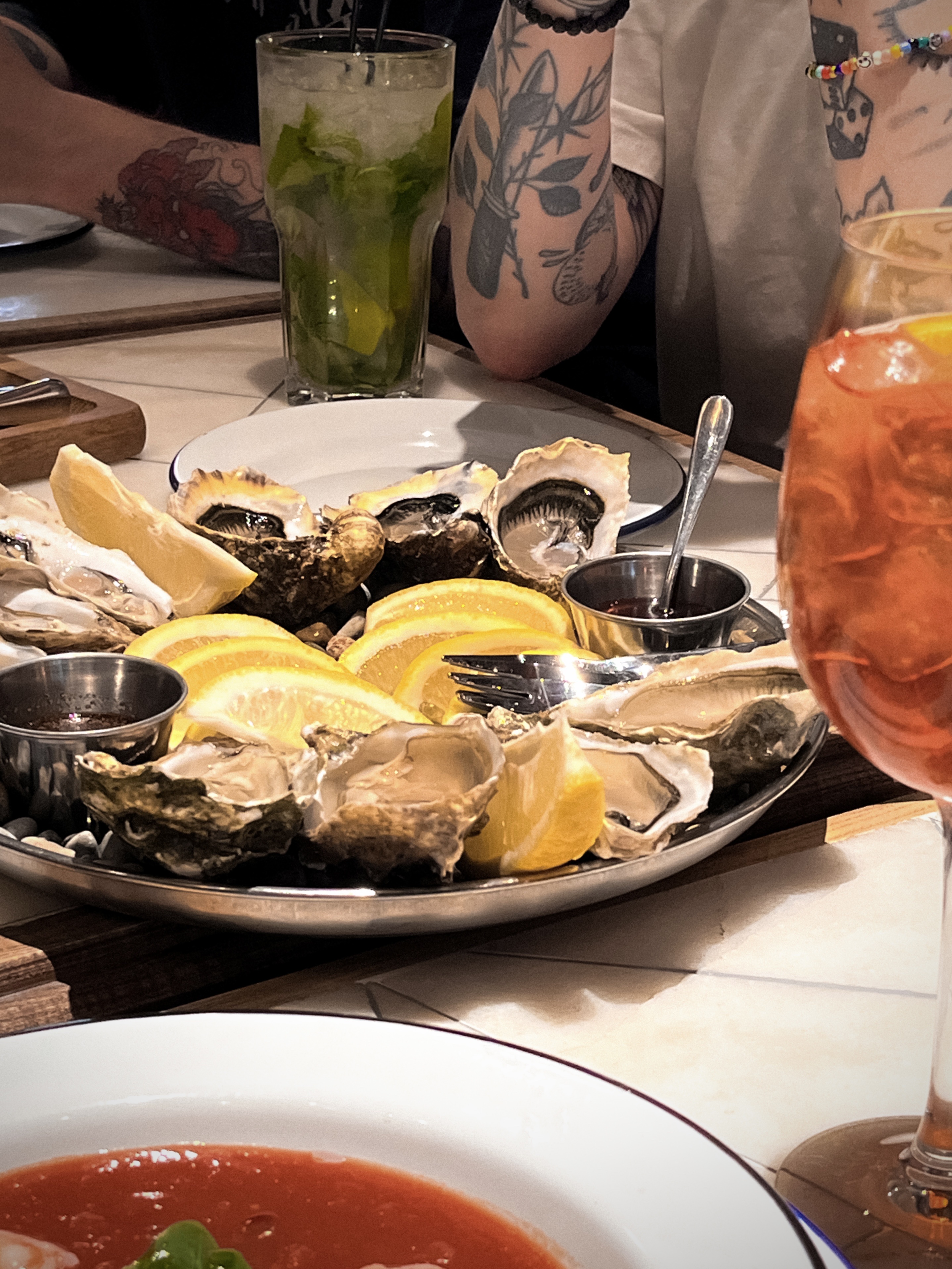 Чорноморка image 9