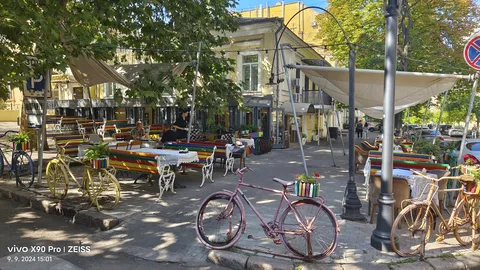 Gogol-Mogol image 7