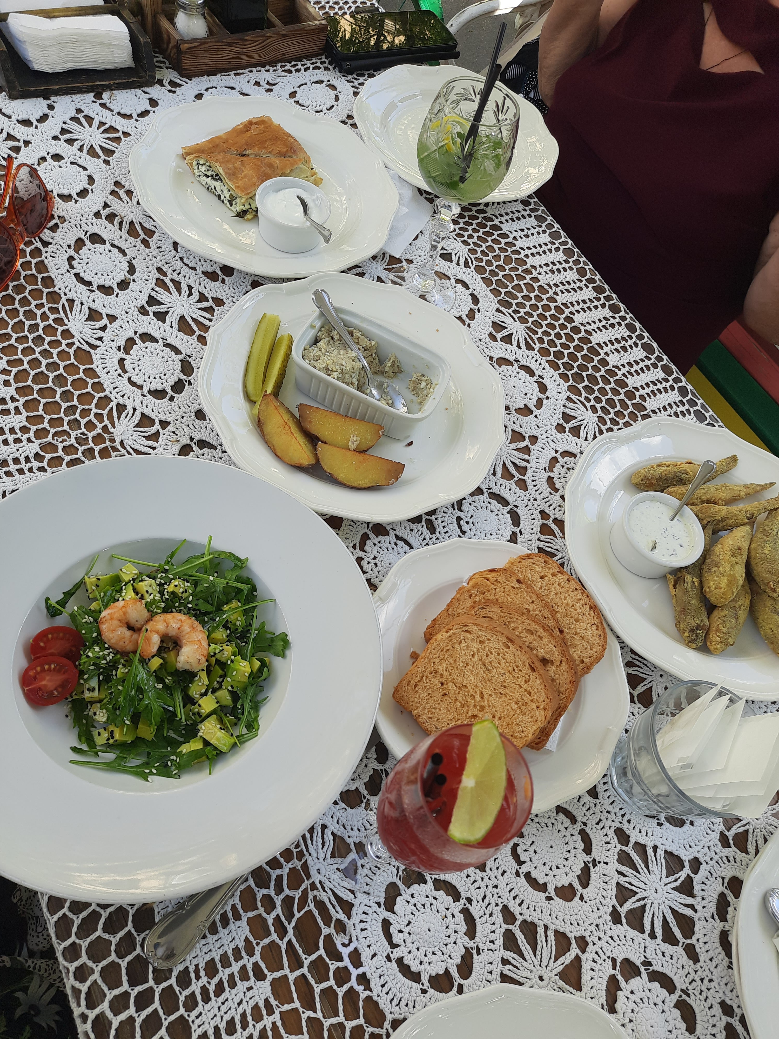 Gogol-Mogol image 10