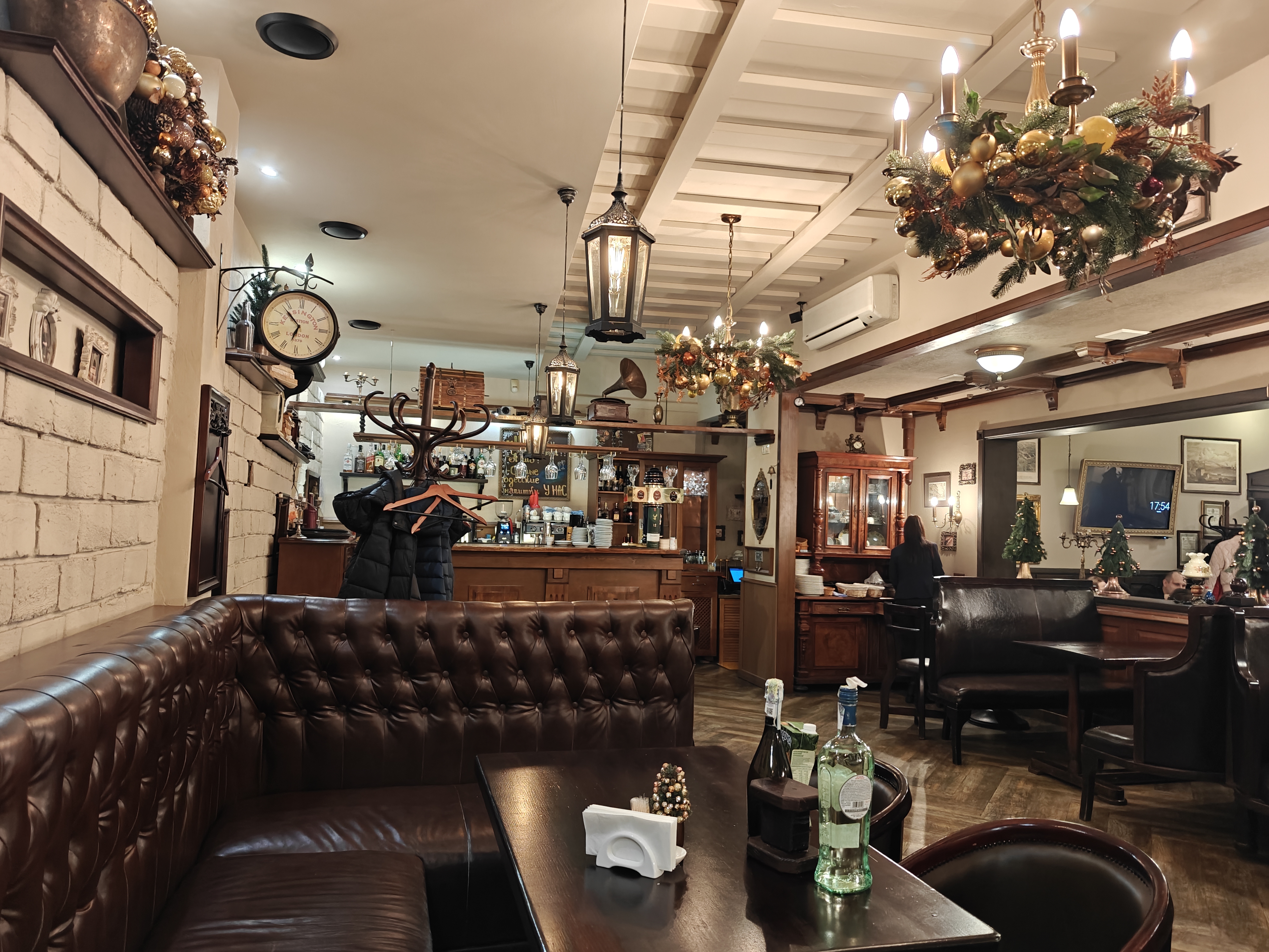 Сканди Банкет Холл. Skandi Banqueting hall image 4