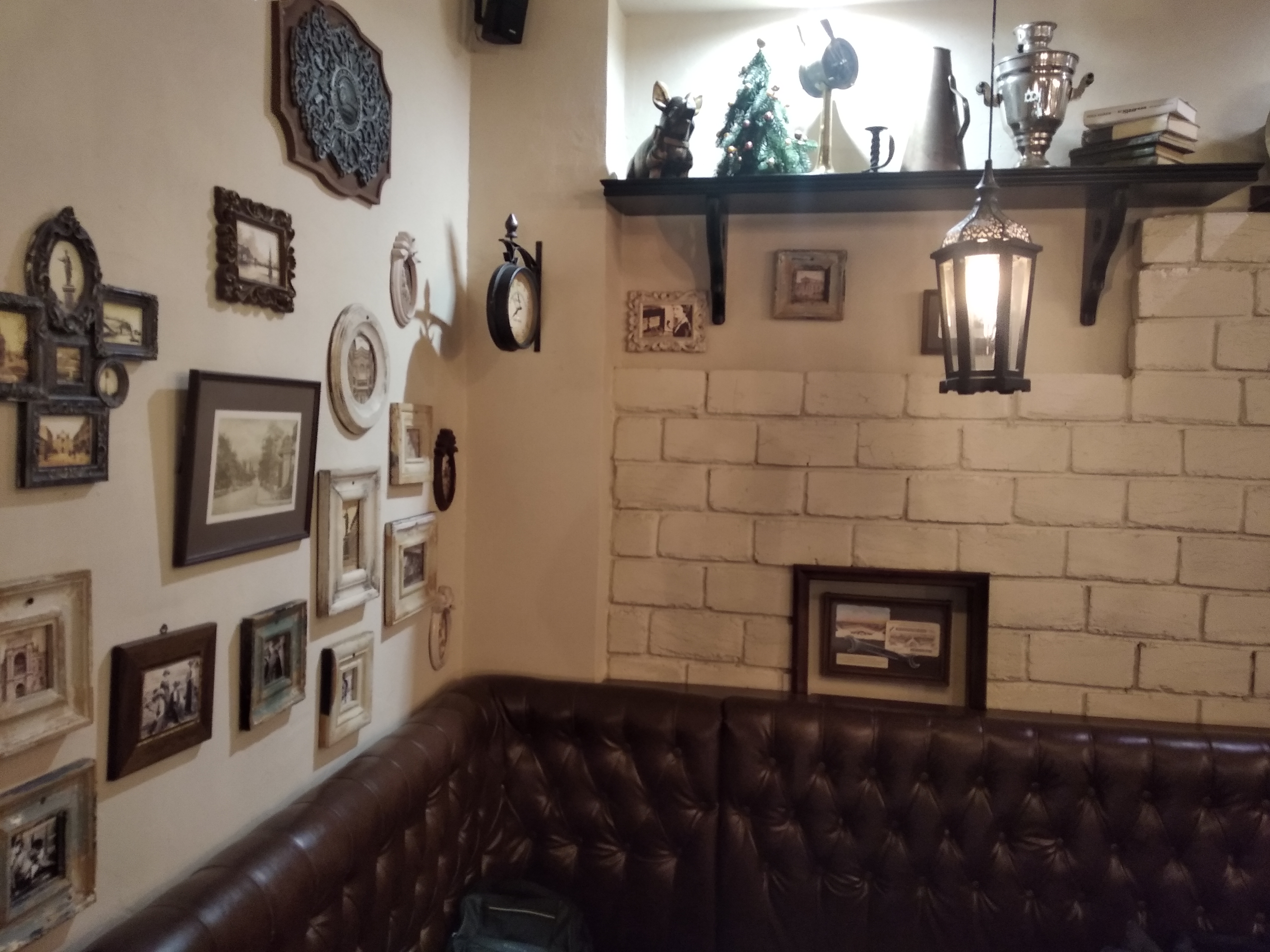 Сканди Банкет Холл. Skandi Banqueting hall image 5