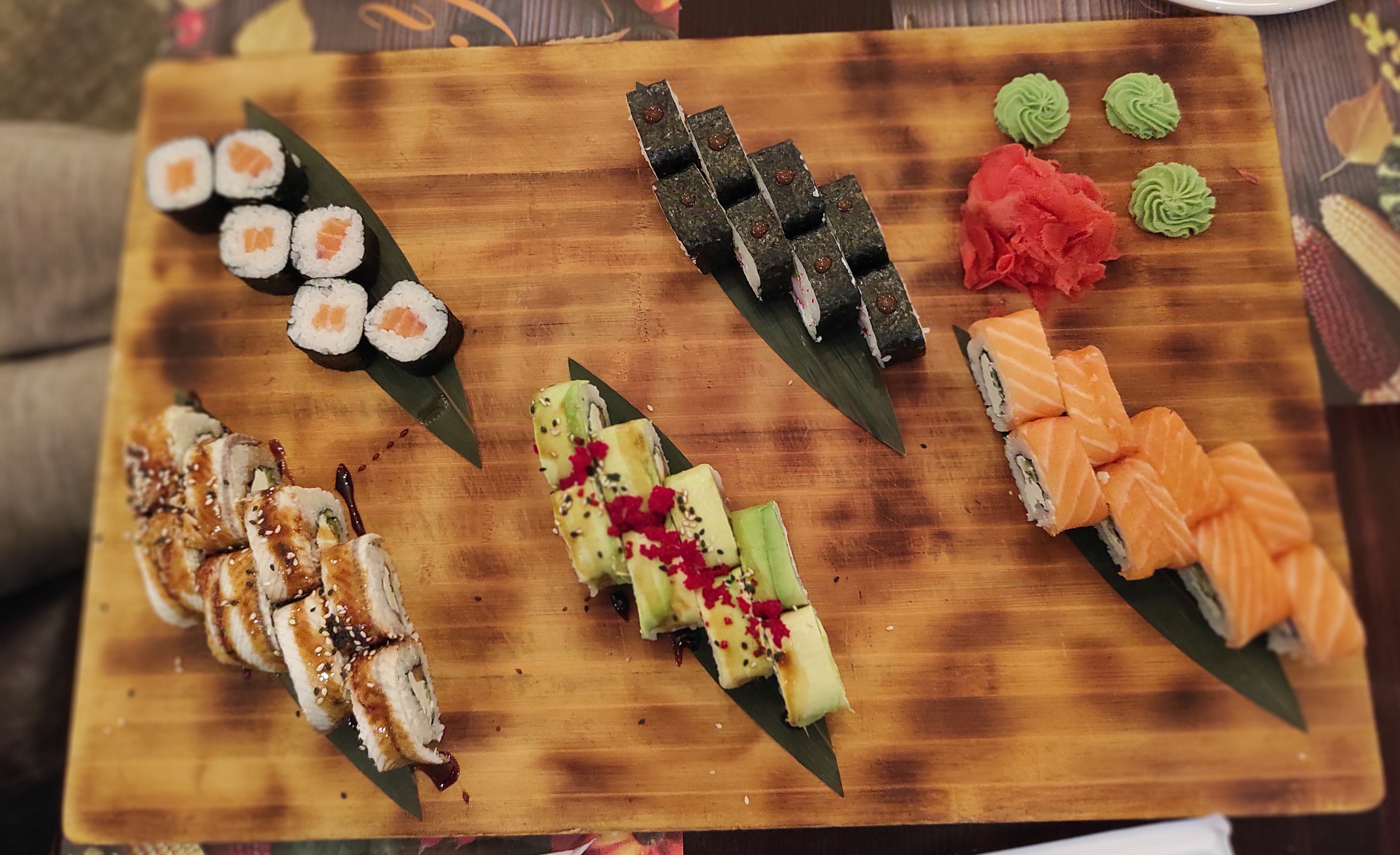 Сканди Банкет Холл. Skandi Banqueting hall image 6