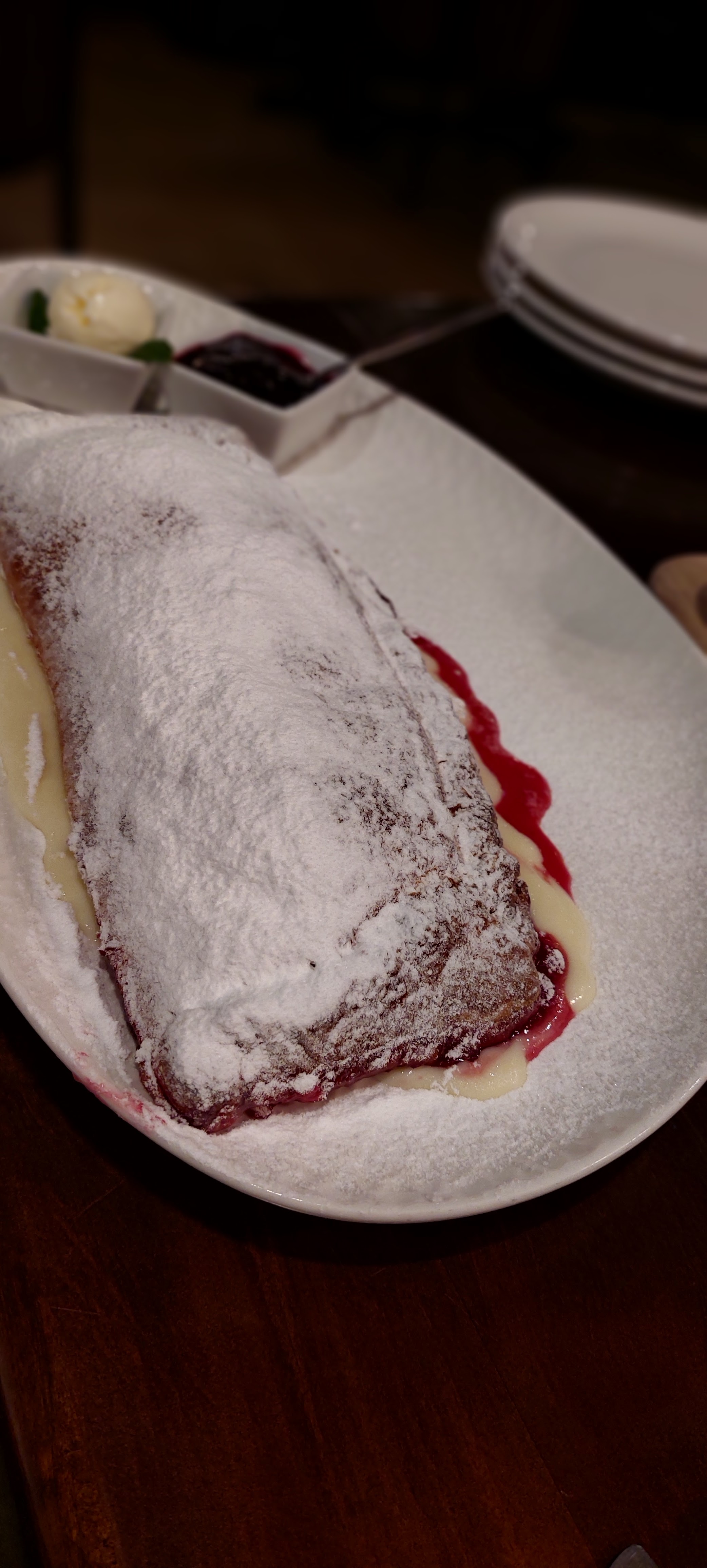 Сканди Банкет Холл. Skandi Banqueting hall image 7