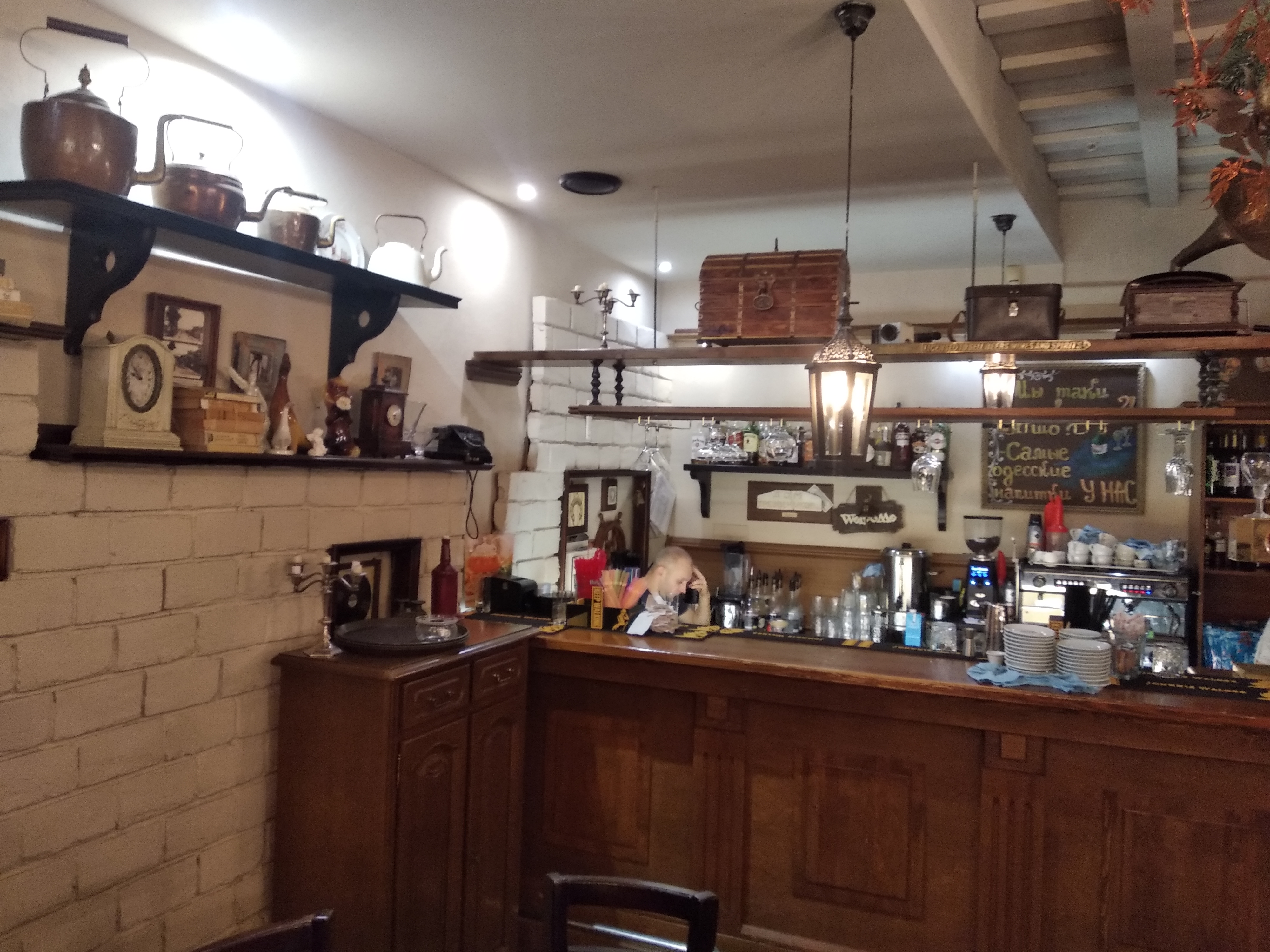 Сканди Банкет Холл. Skandi Banqueting hall image 8