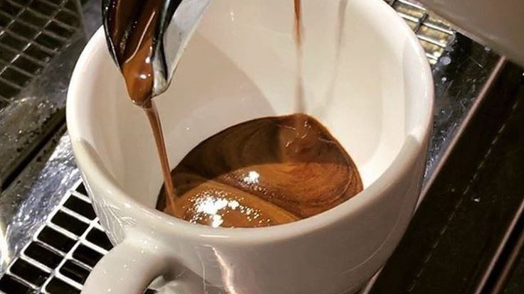 СТАРЫЙ ГОРОД РЕСТОРАН image 2