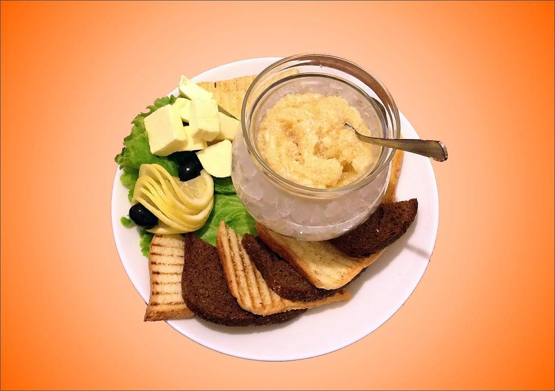 СТАРЫЙ ГОРОД РЕСТОРАН image 7