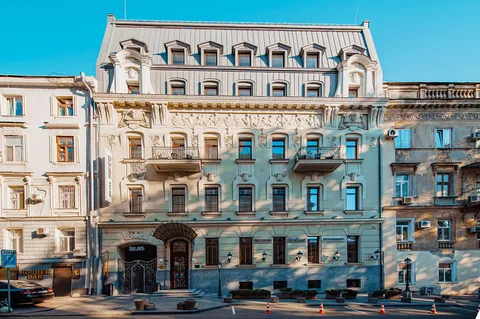 ЛенМар image 3