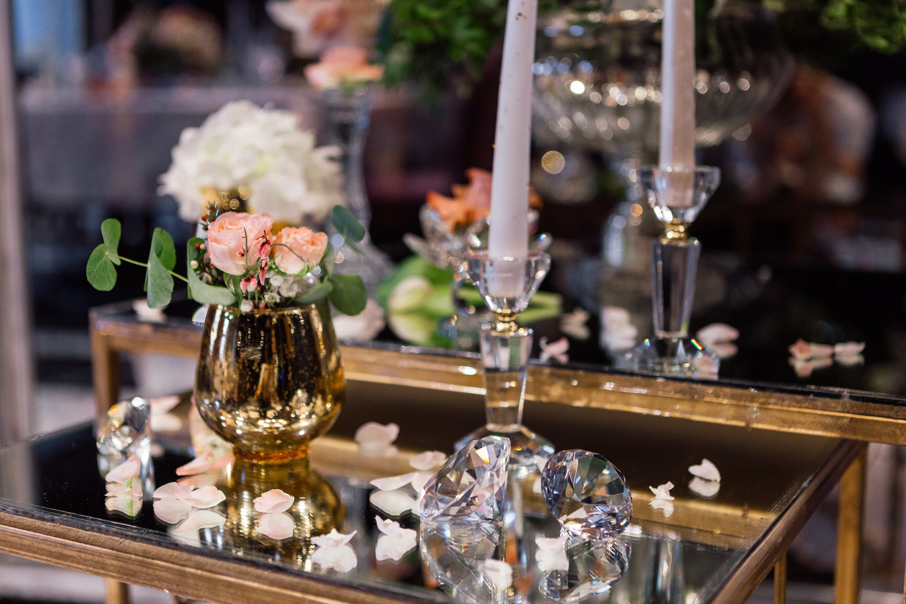 ЛенМар image 6