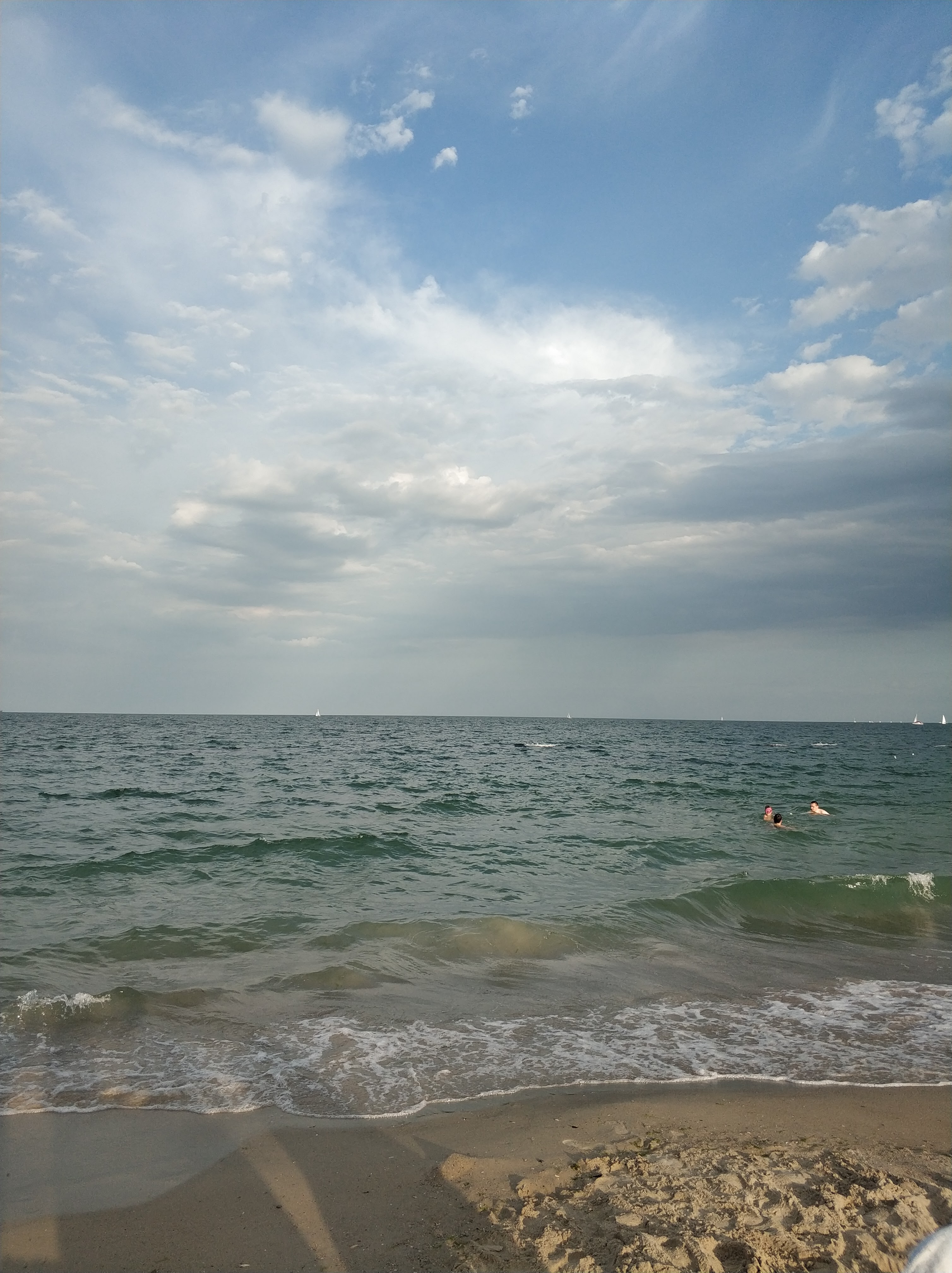 Restoran Mirazh image 5