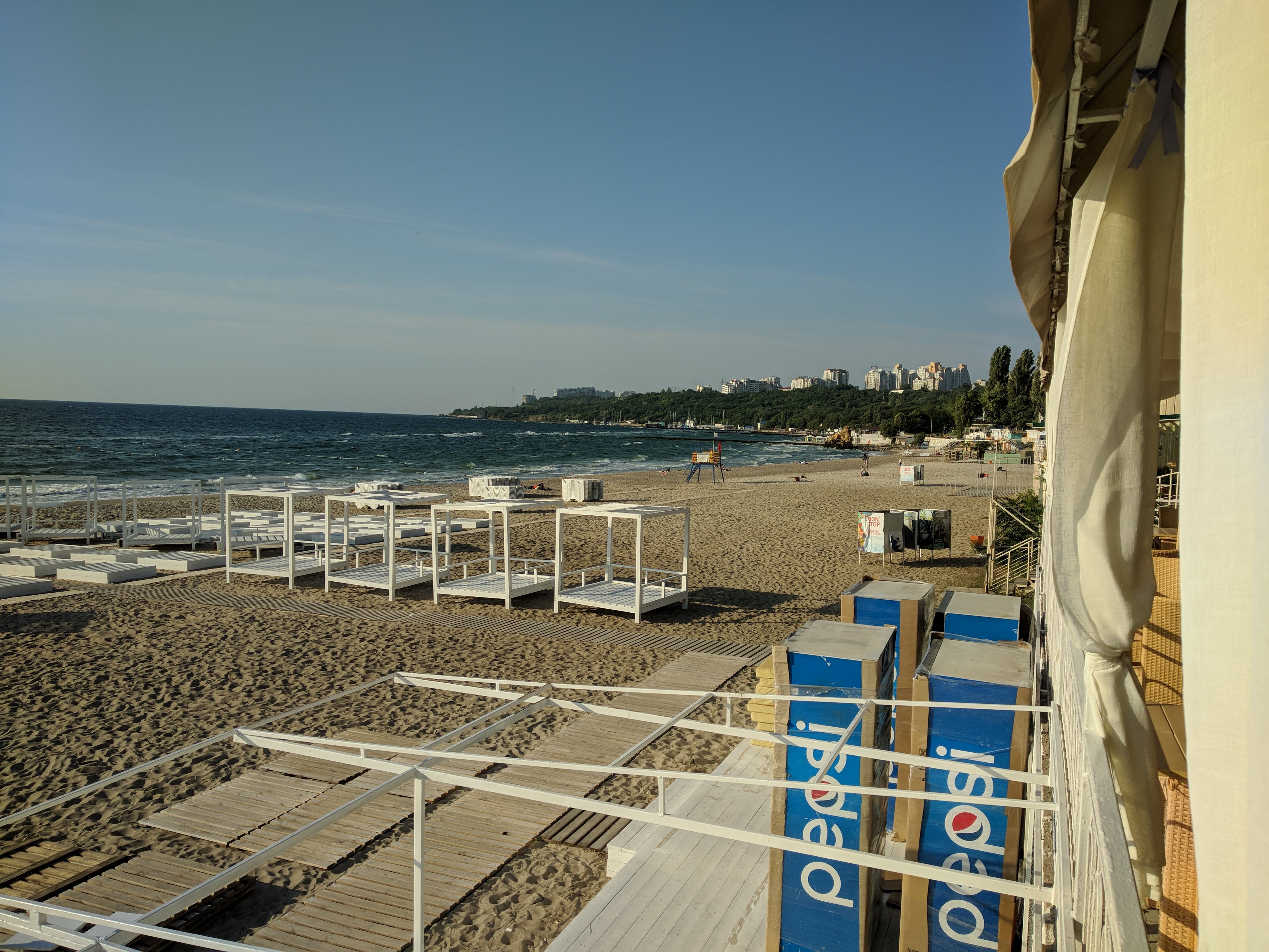 Restoran Mirazh image 6