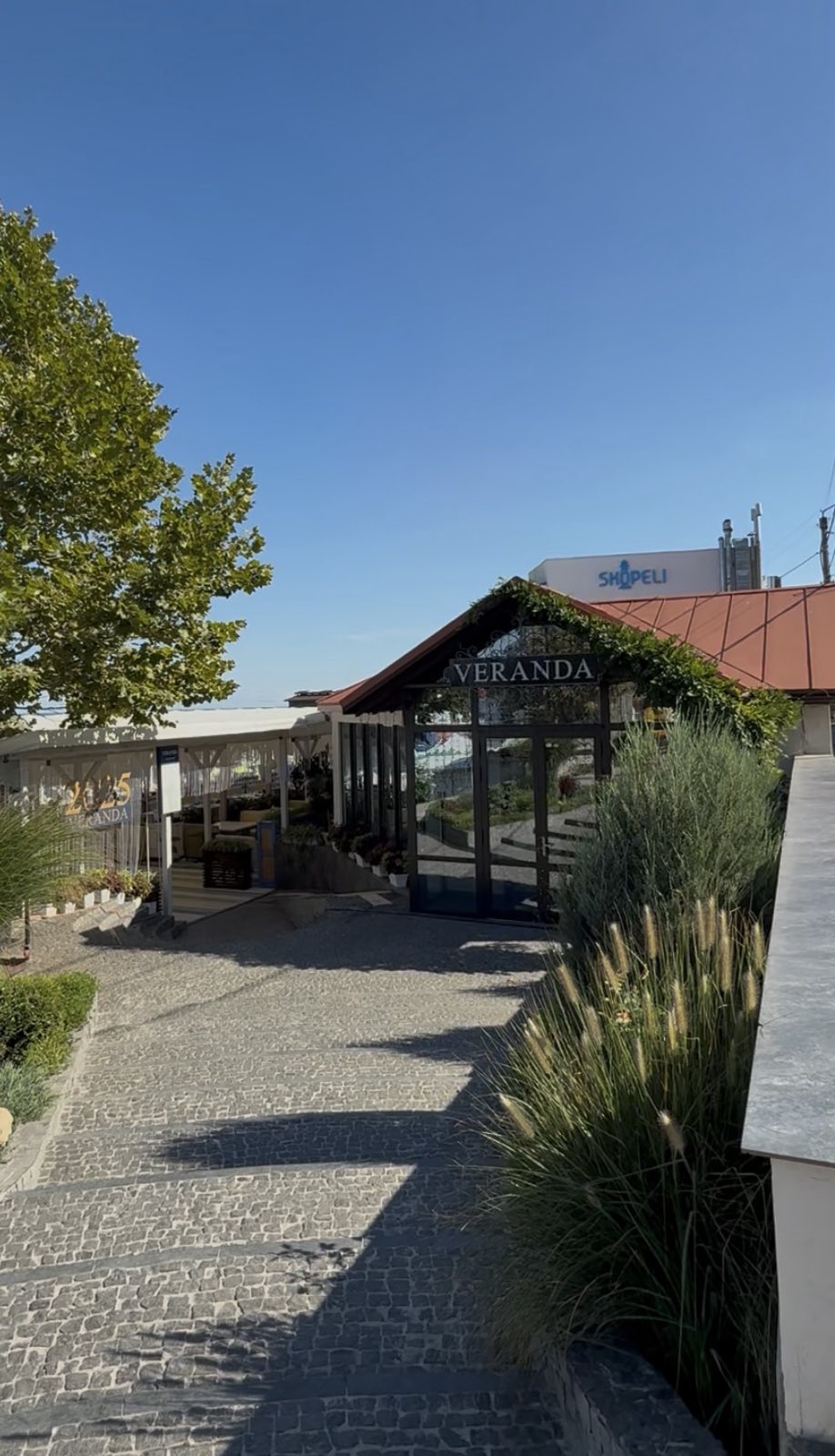 Веранда image 3