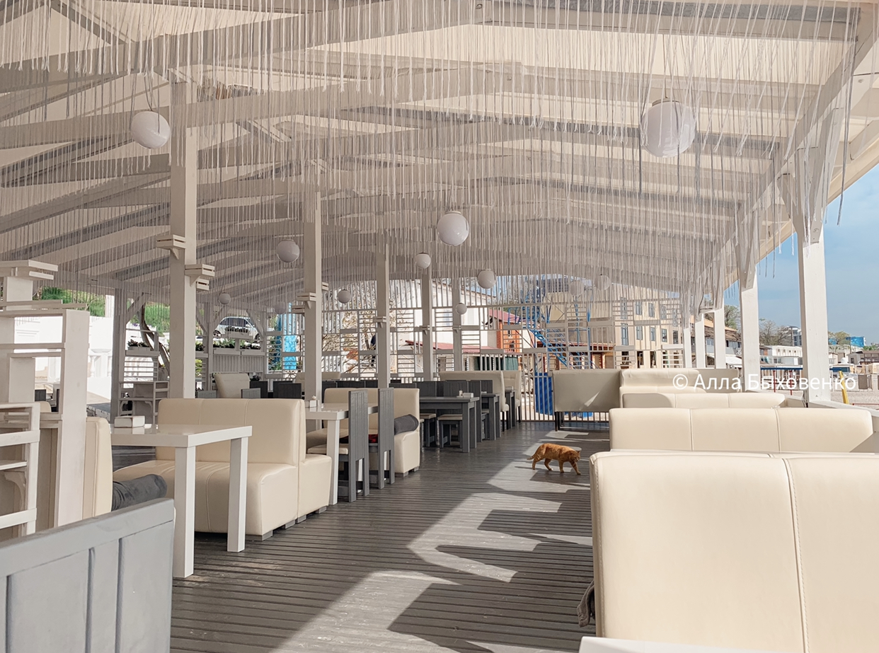 Веранда image 4