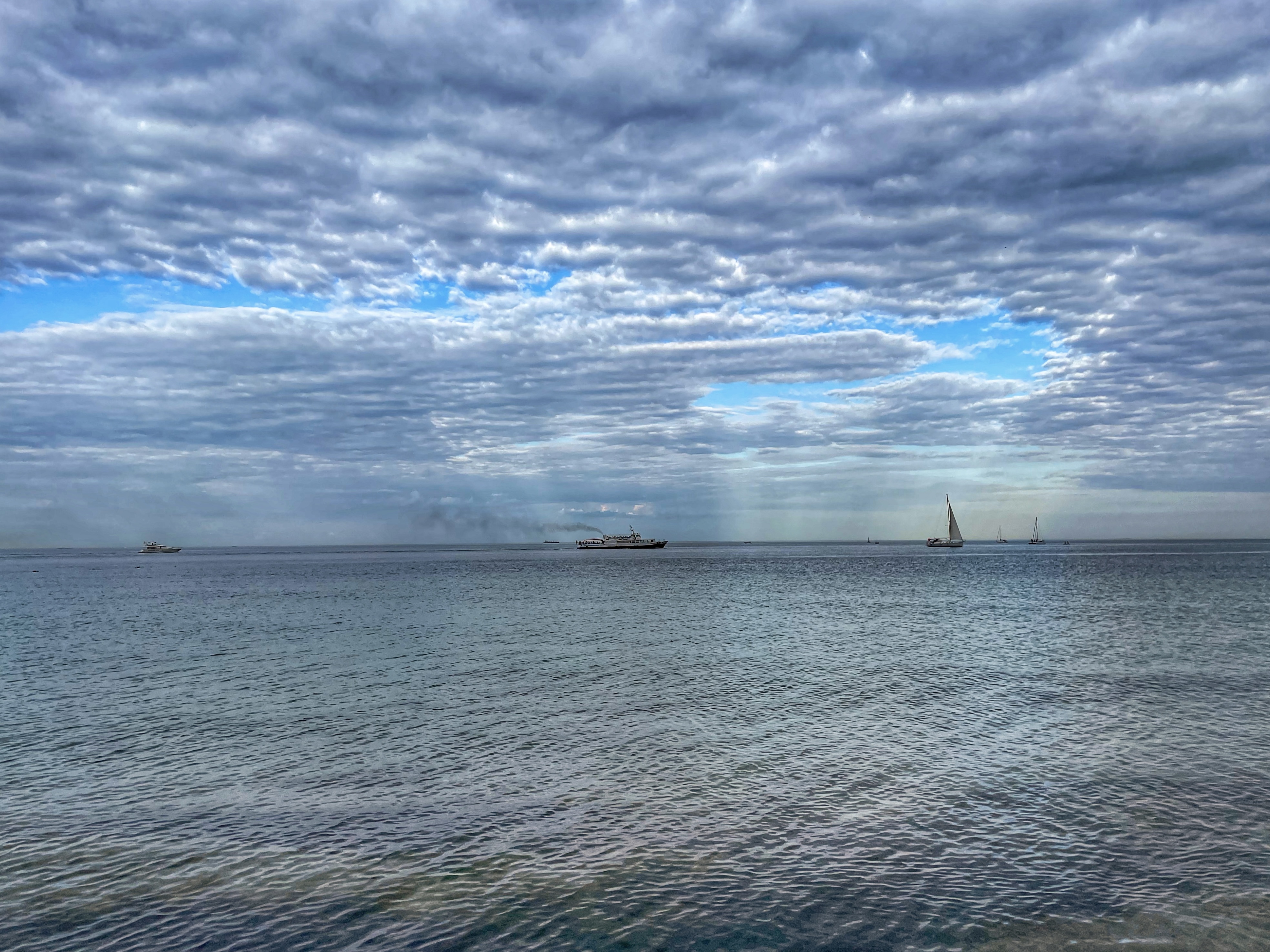 Веранда image 7