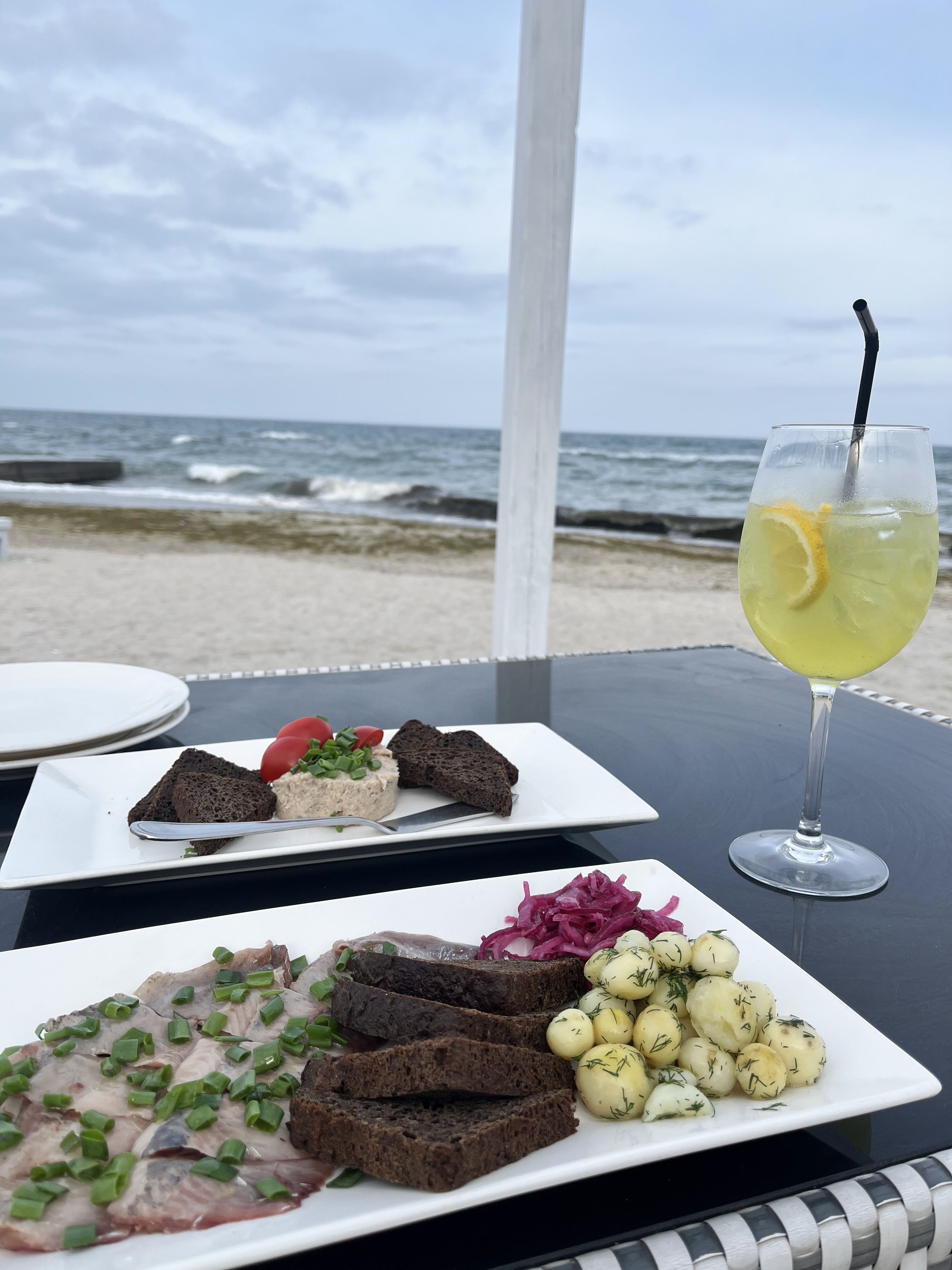 Веранда image 8