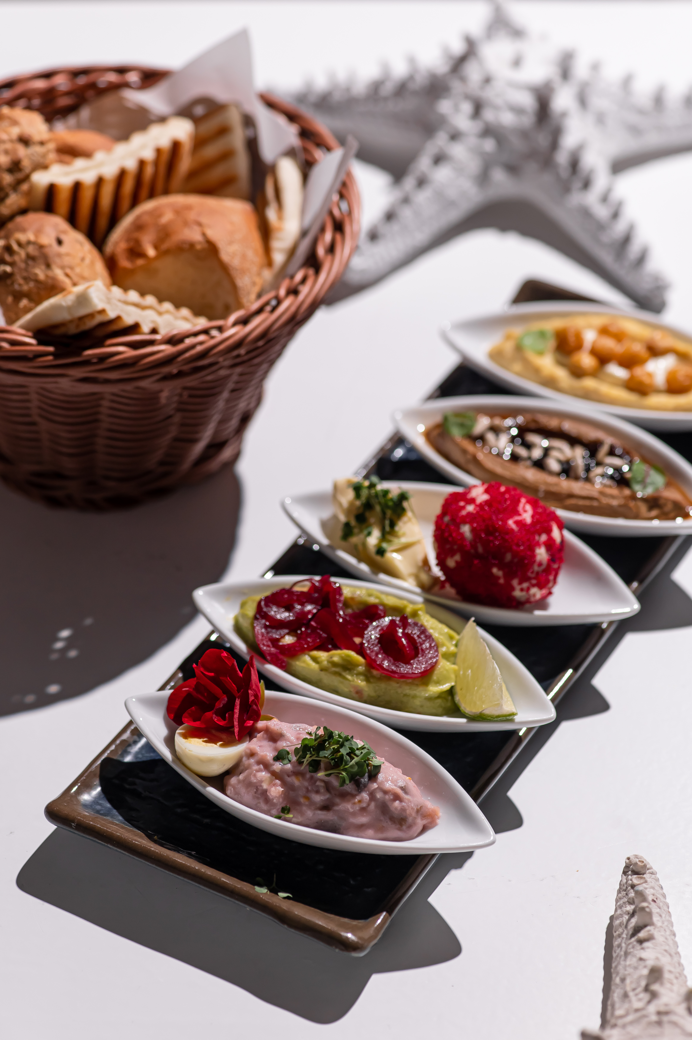 Terrace. Sea View image 3