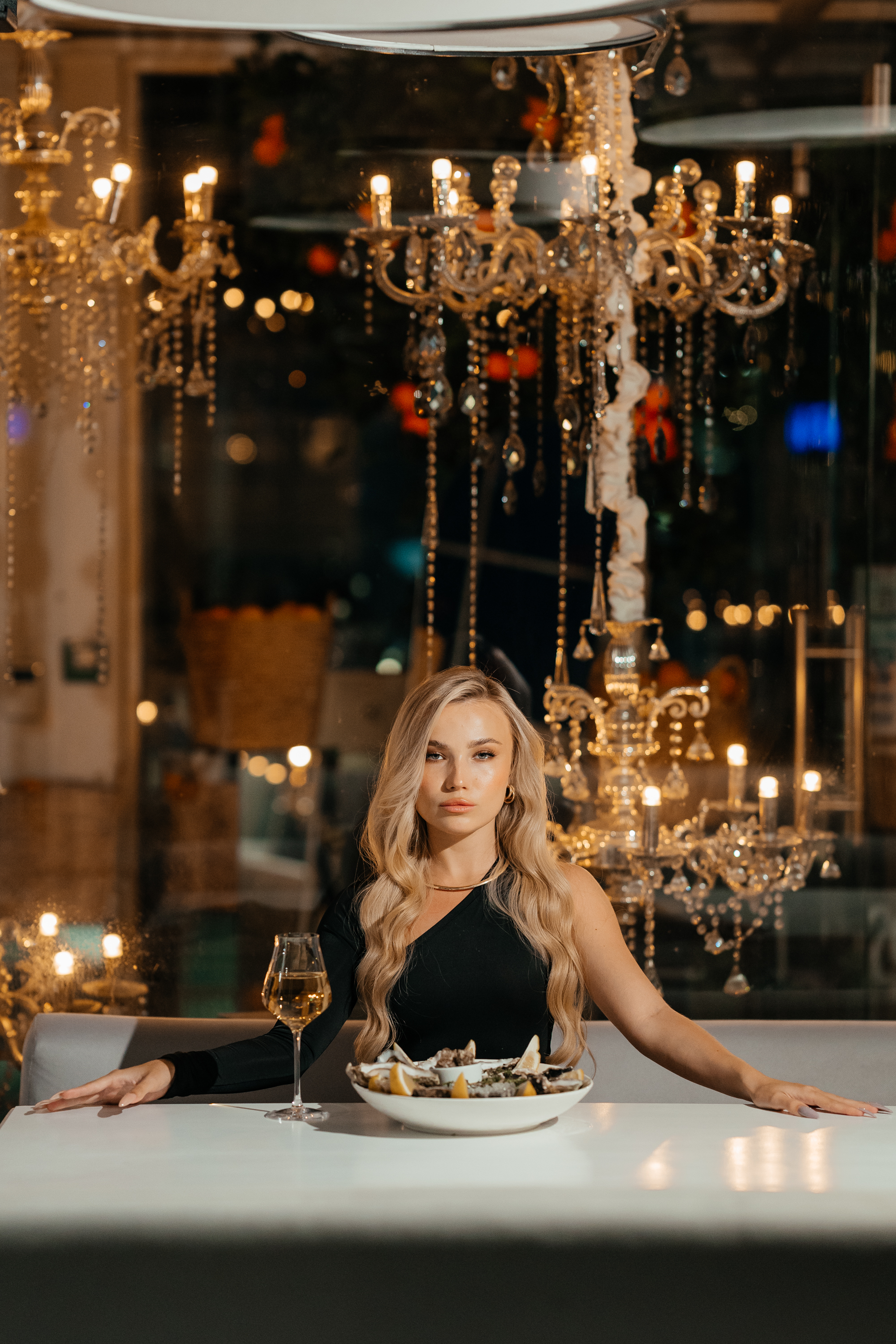 Terrace. Sea View image 7