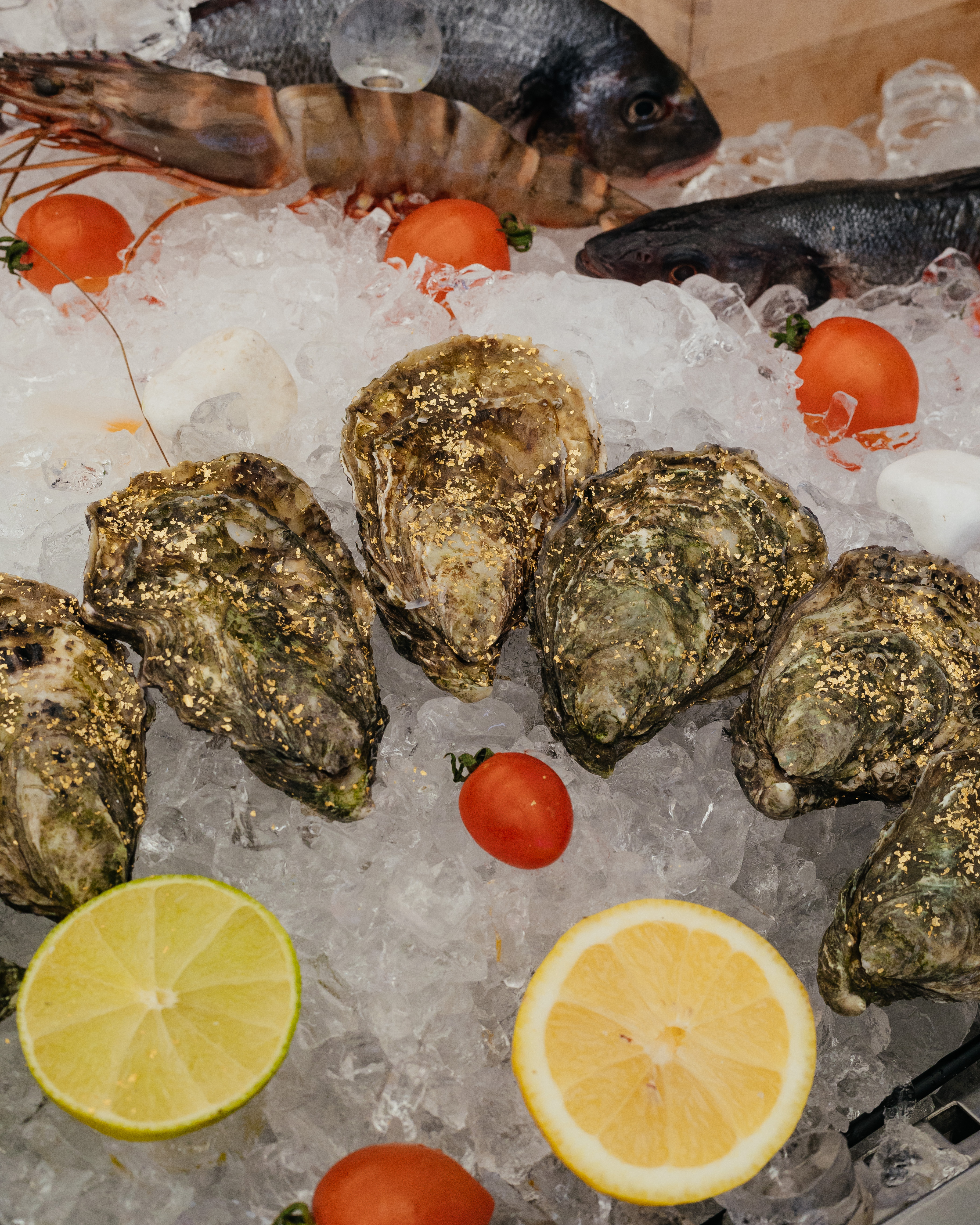 Terrace. Sea View image 8