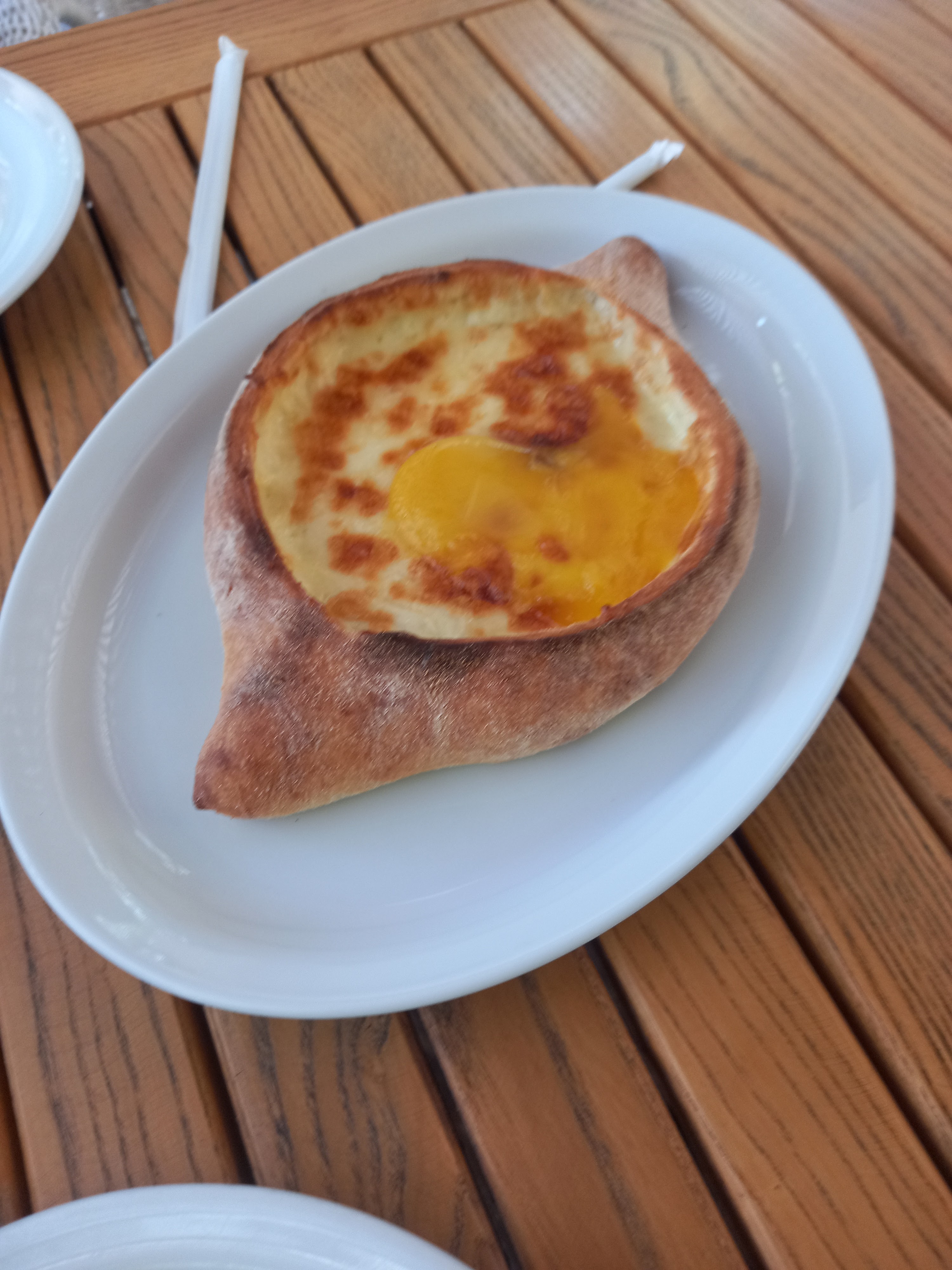 Ресторан Khynkalʹnya image 8