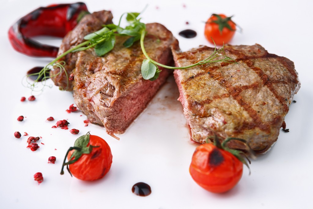 Panorama & Piano Bar image 2