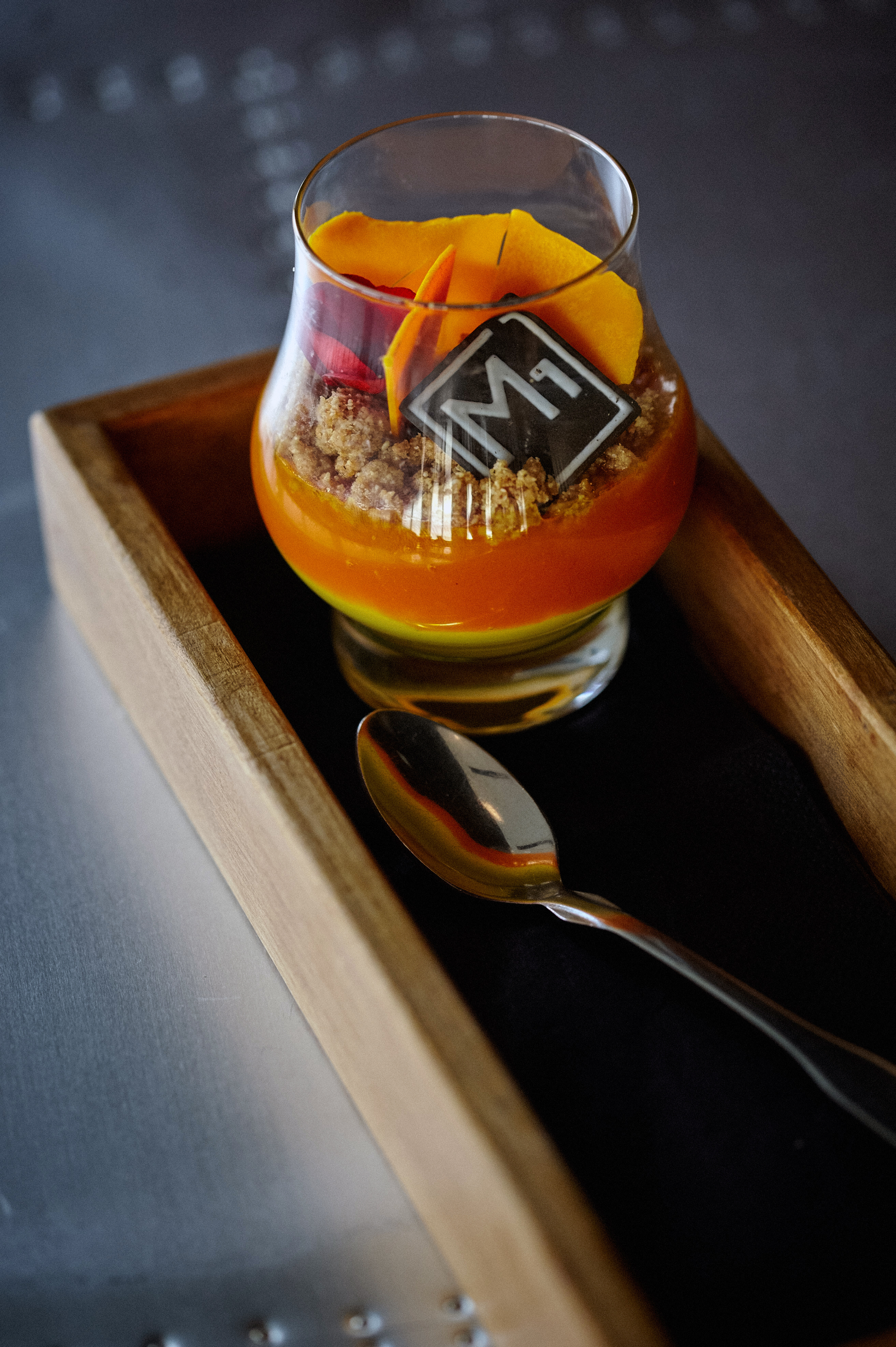 P1 Prosecco Bar image 10