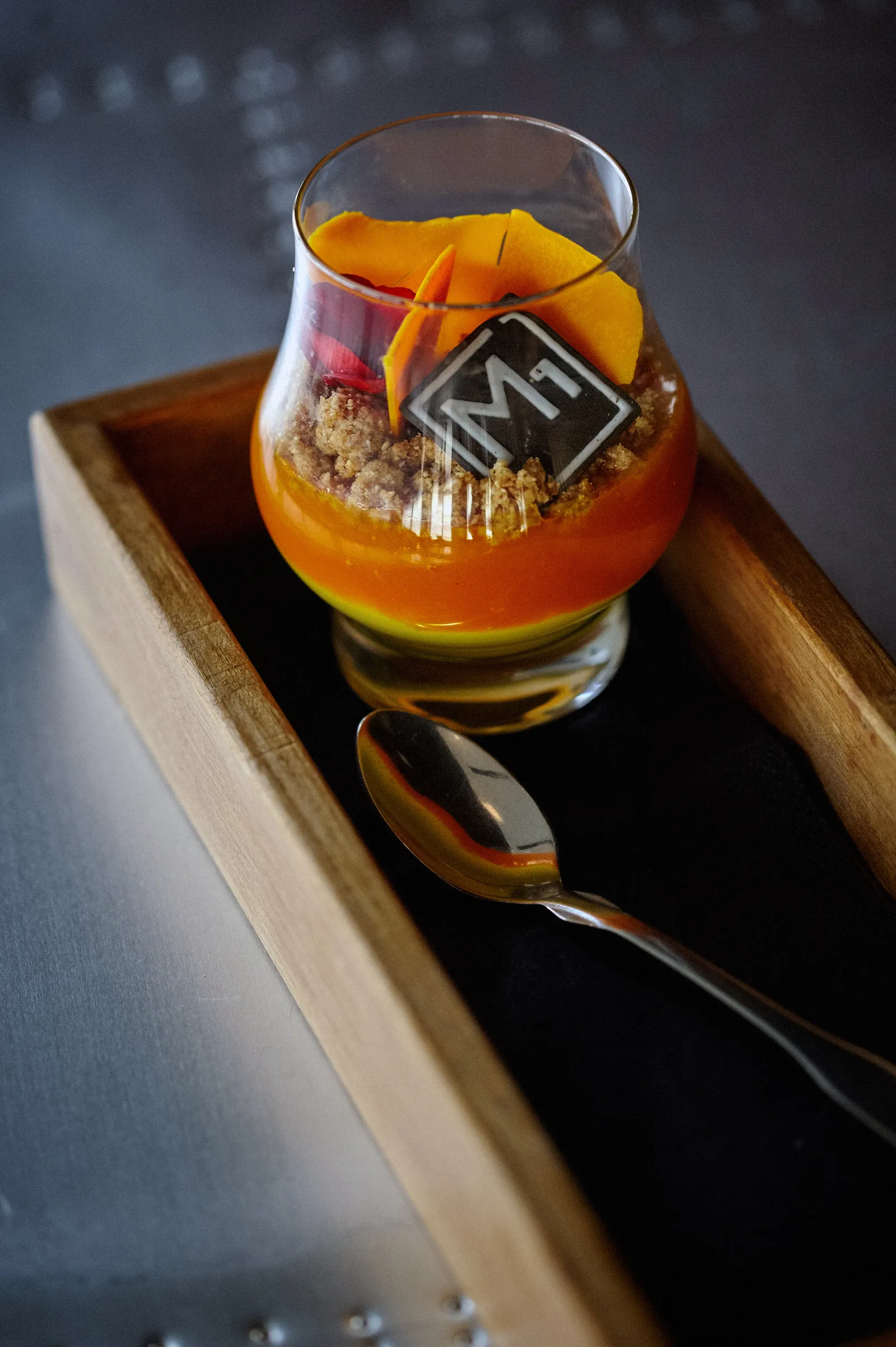 P1 Prosecco Bar image 10