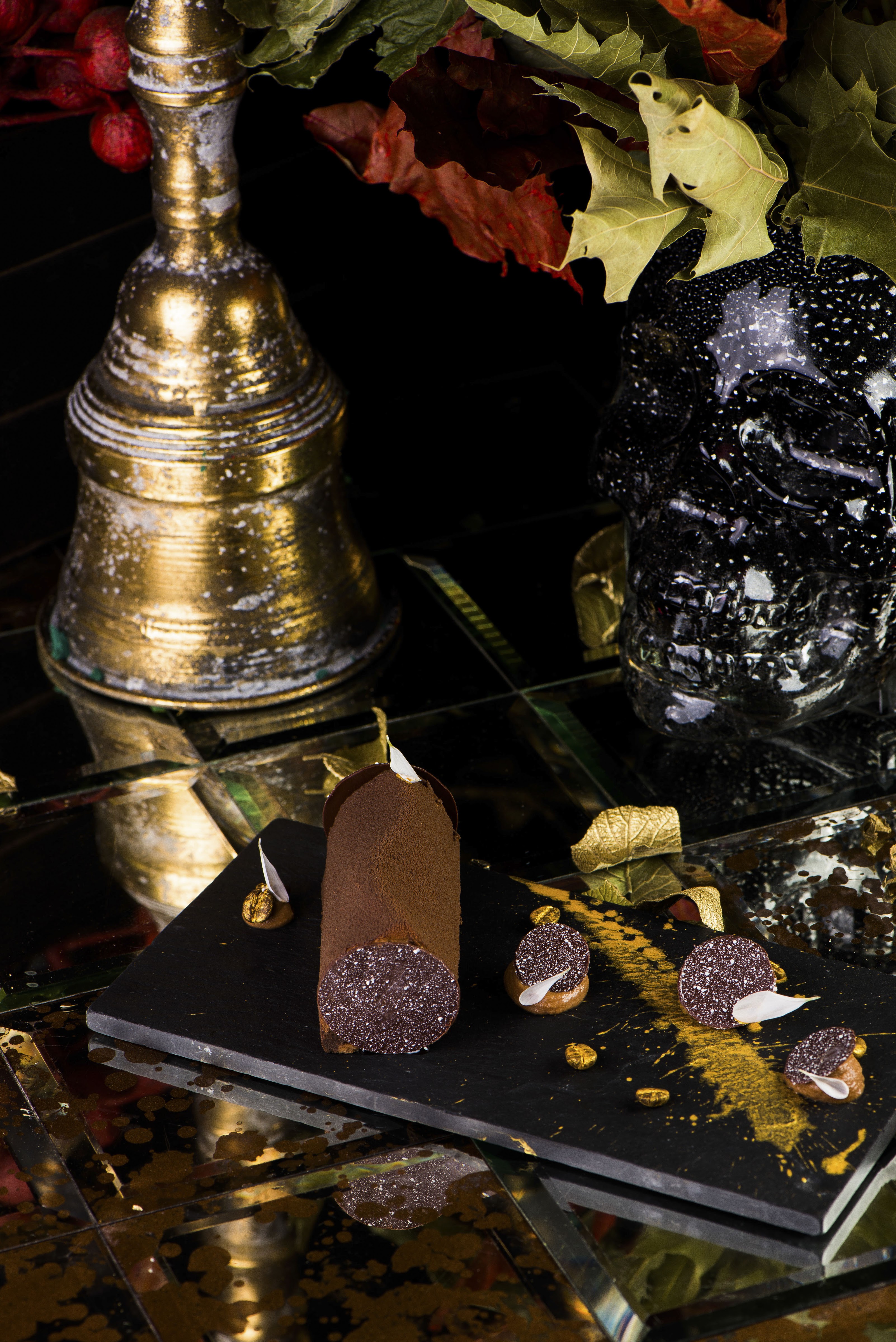 R1 restaurant image 7