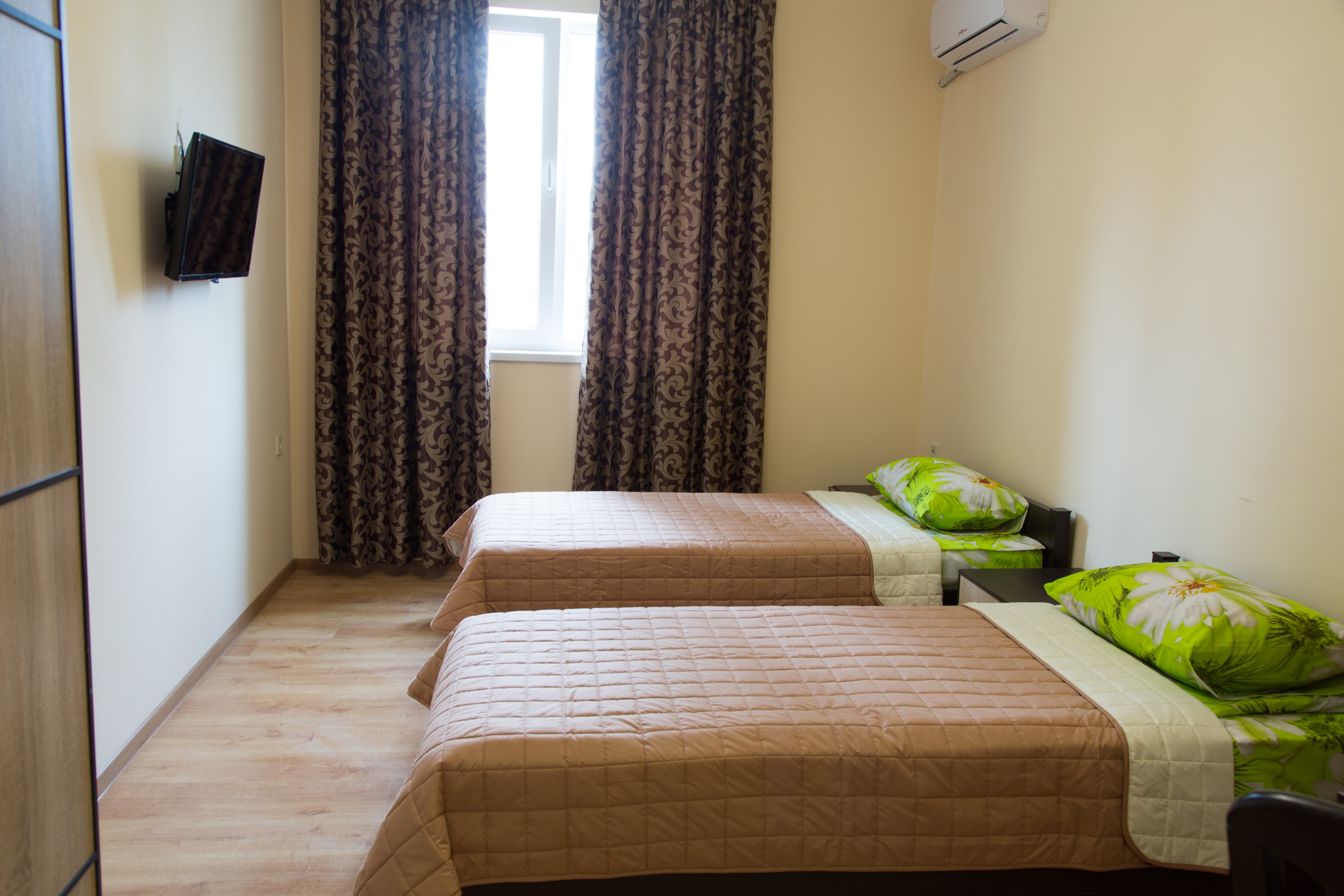 Гостьовий дім "Calypso" image 4