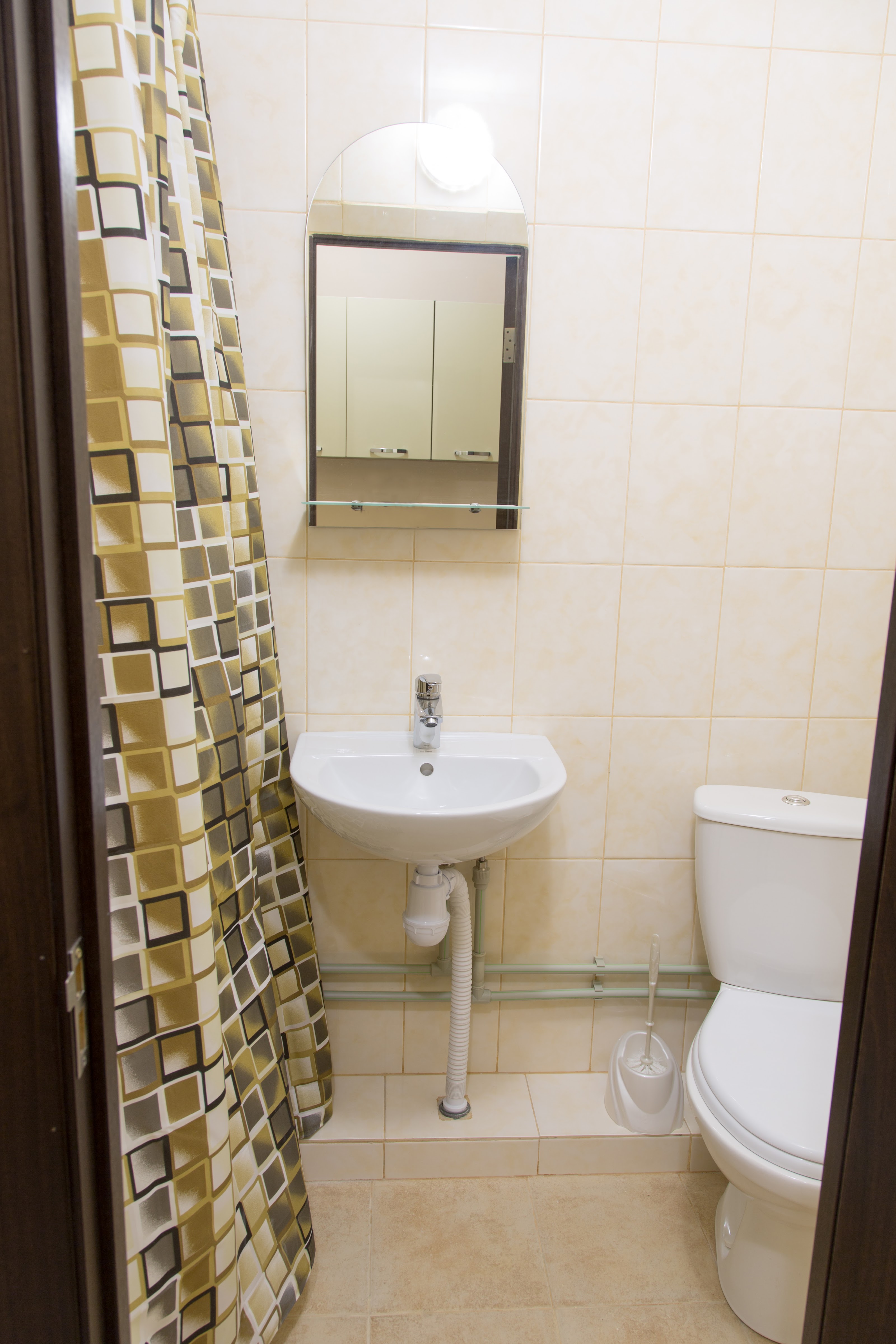 Гостьовий дім "Calypso" image 6