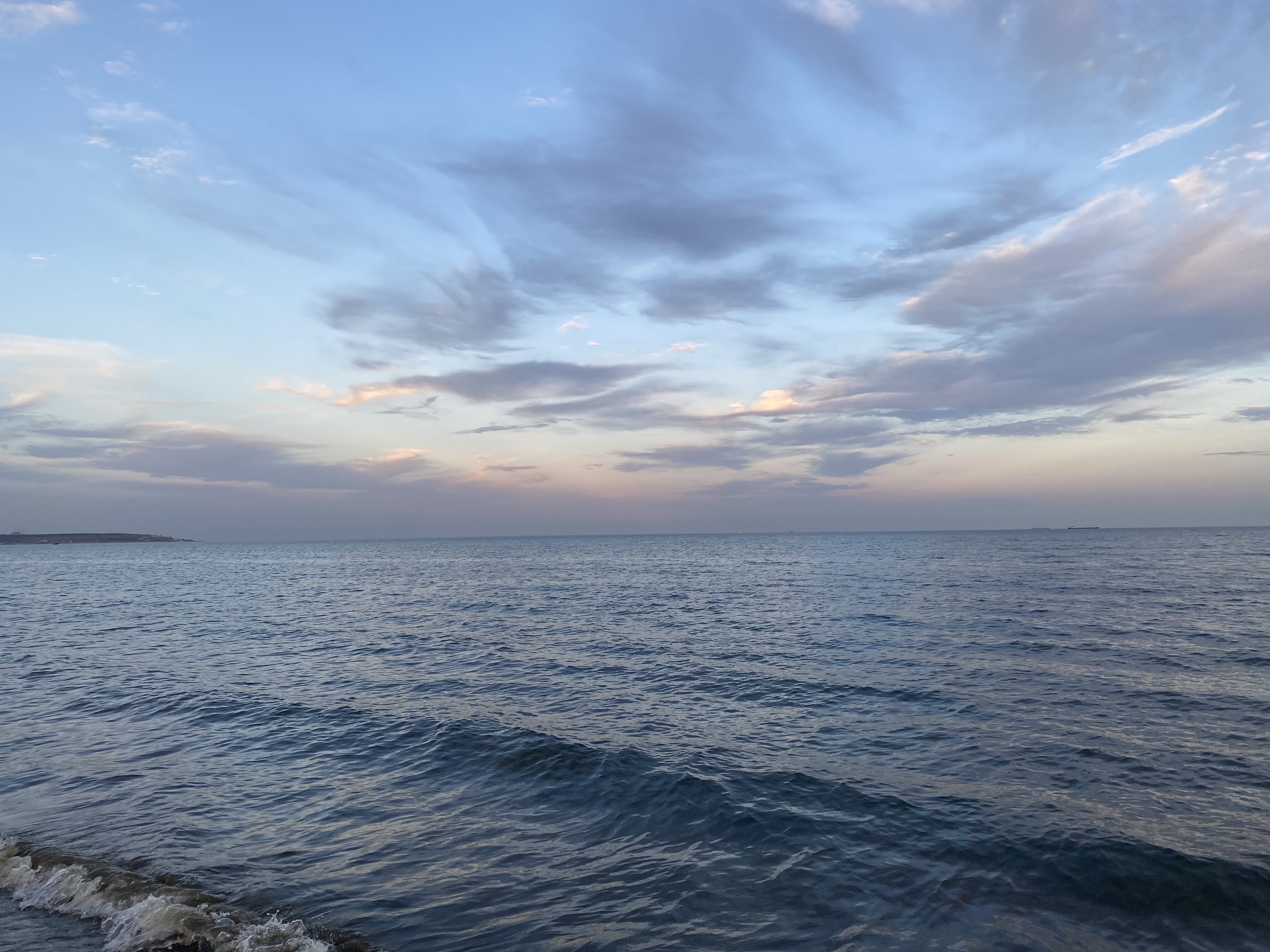 Гостьовий дім "Calypso" image 7