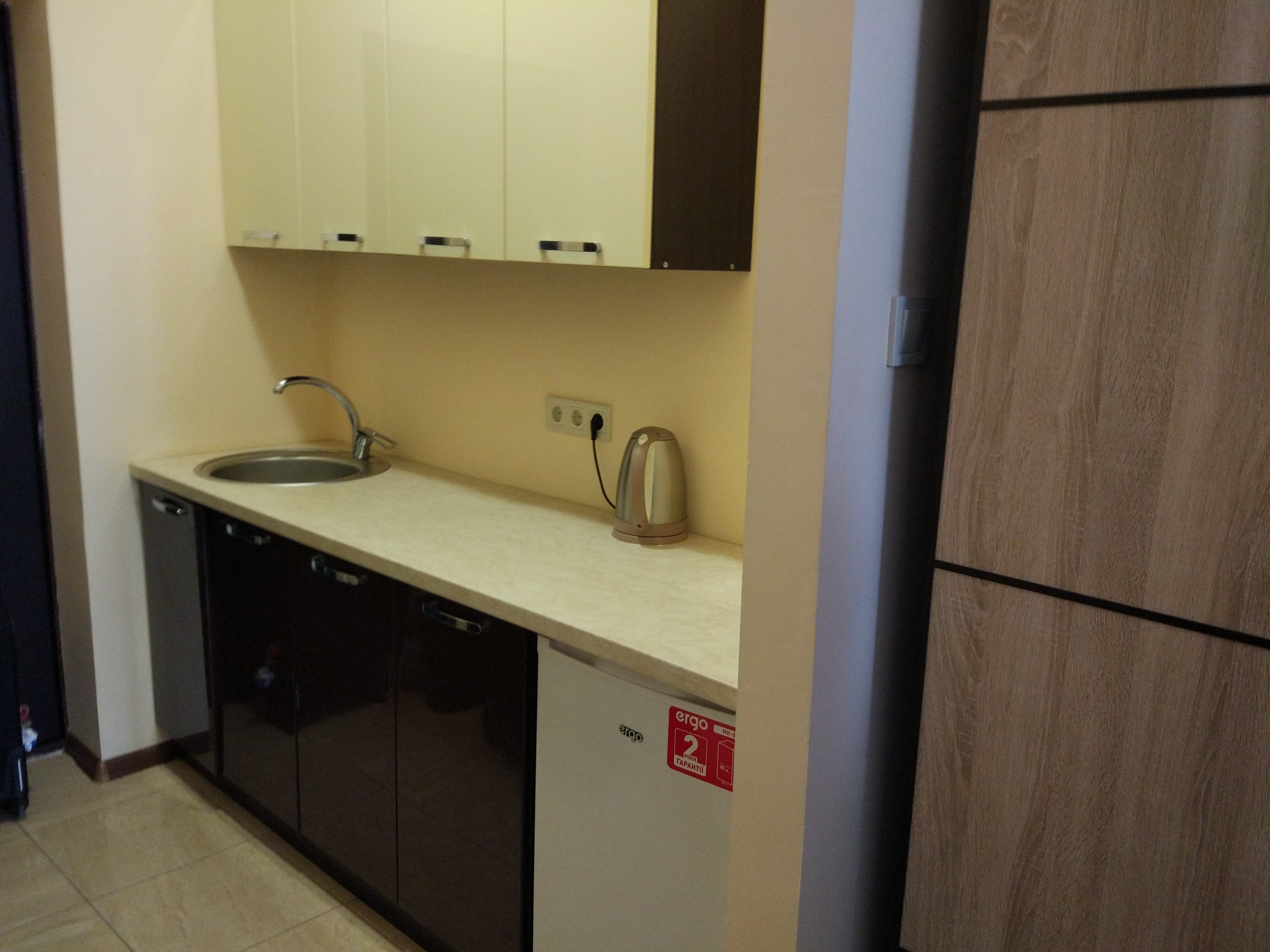 Гостьовий дім "Calypso" image 8