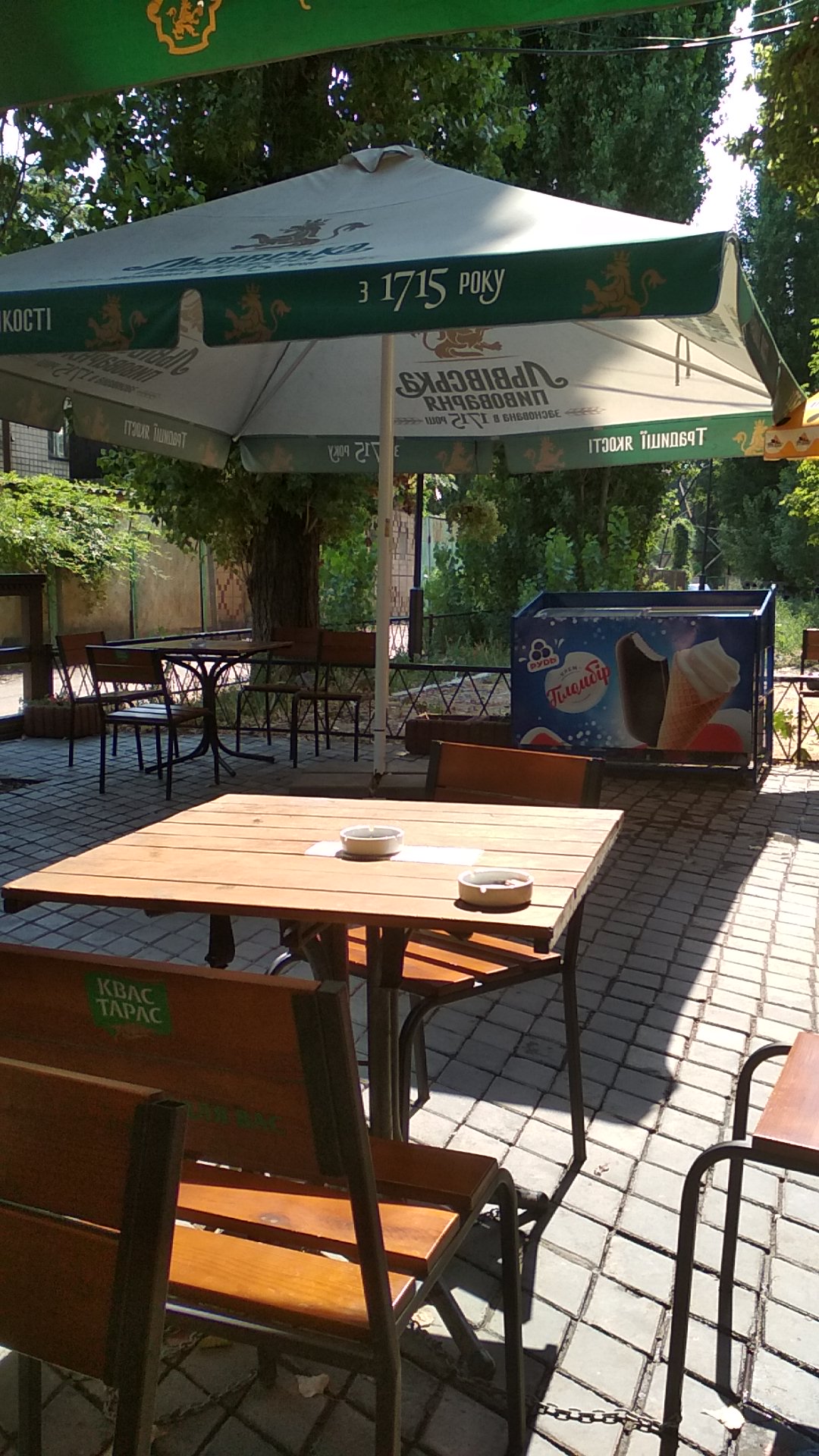 Гостьовий дім "Calypso" image 10