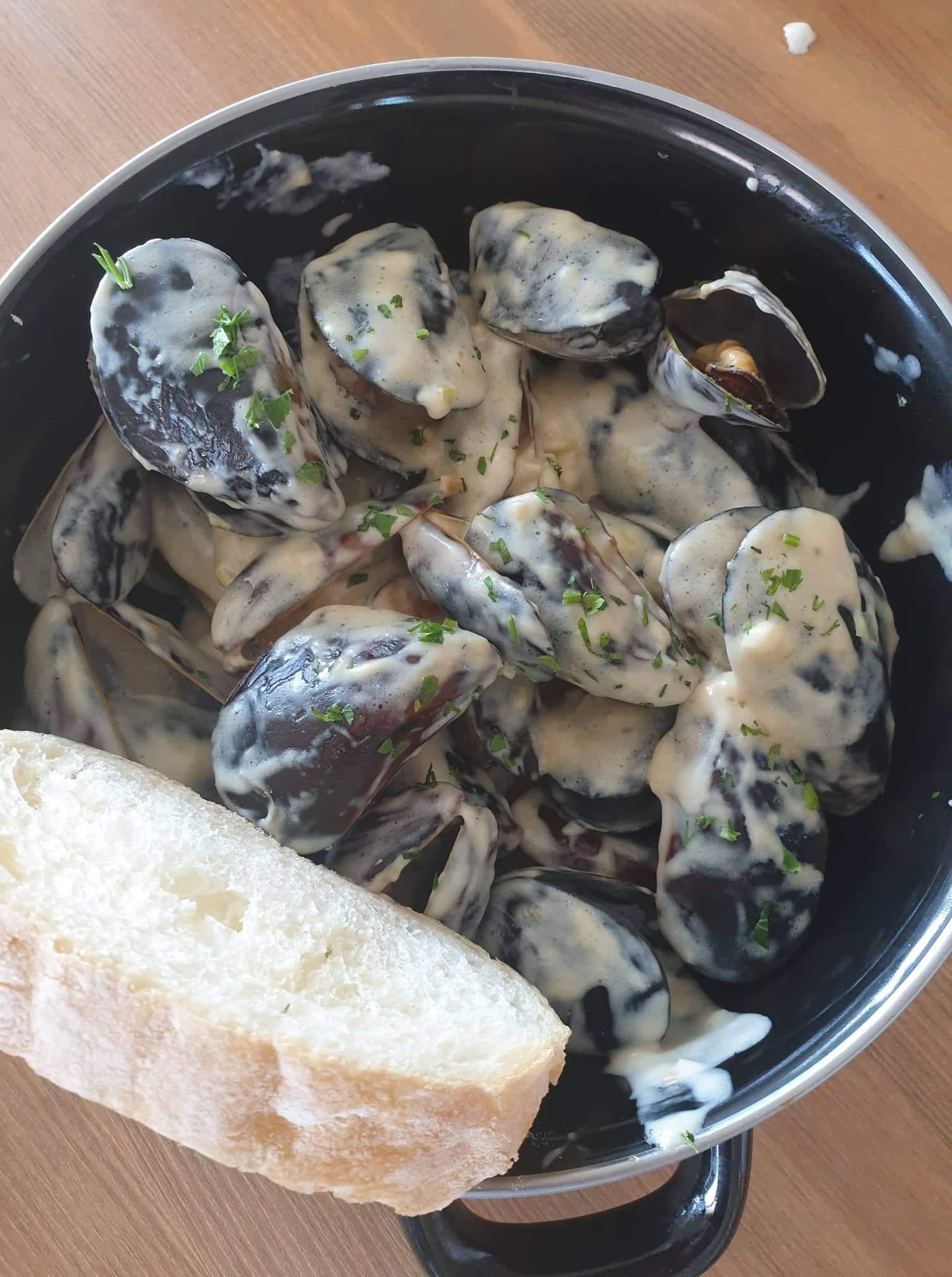 Море Терраса image 8