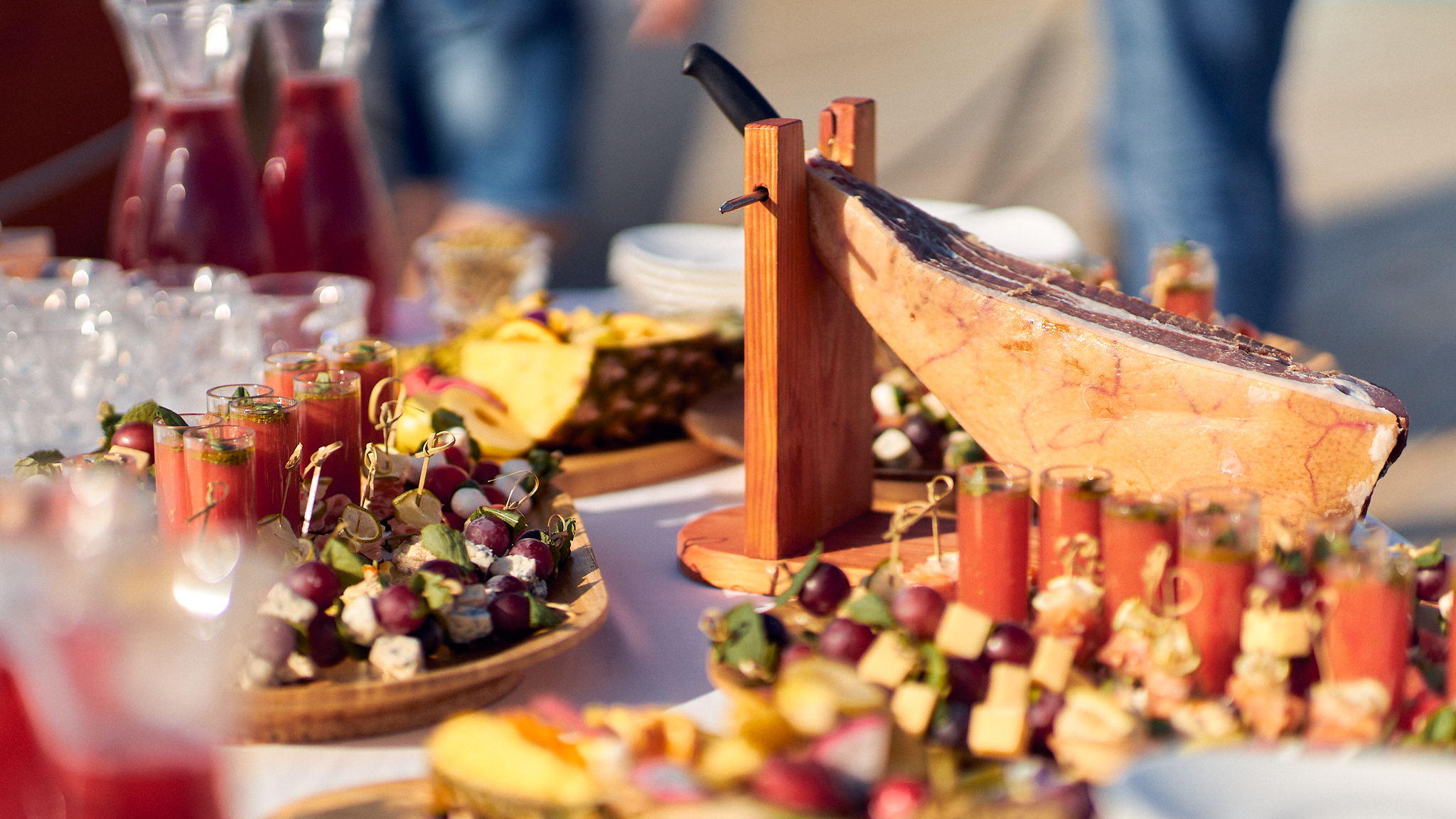 Ресторан «Яхта» image 2