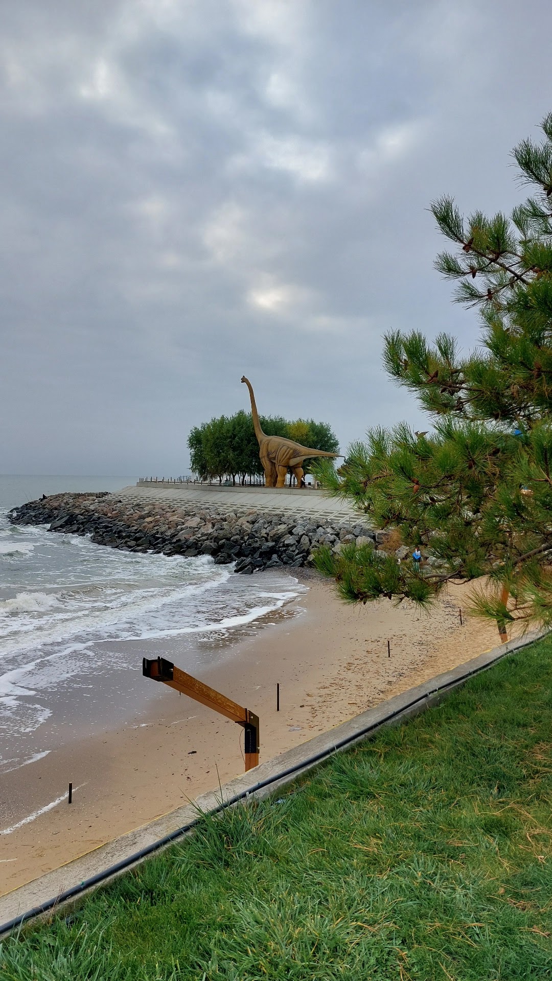 Ресторан «Яхта» image 4