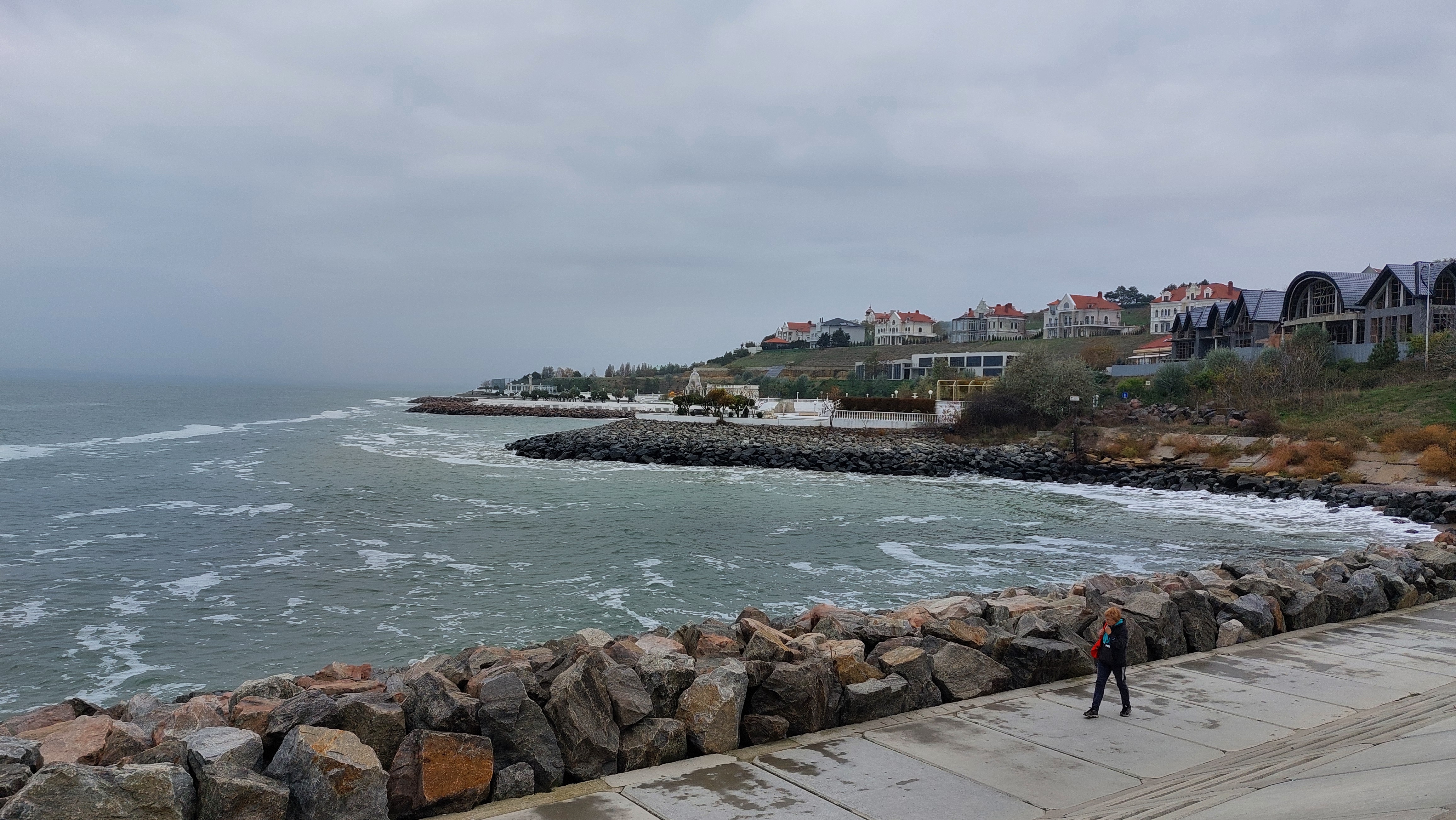 Ресторан «Яхта» image 5