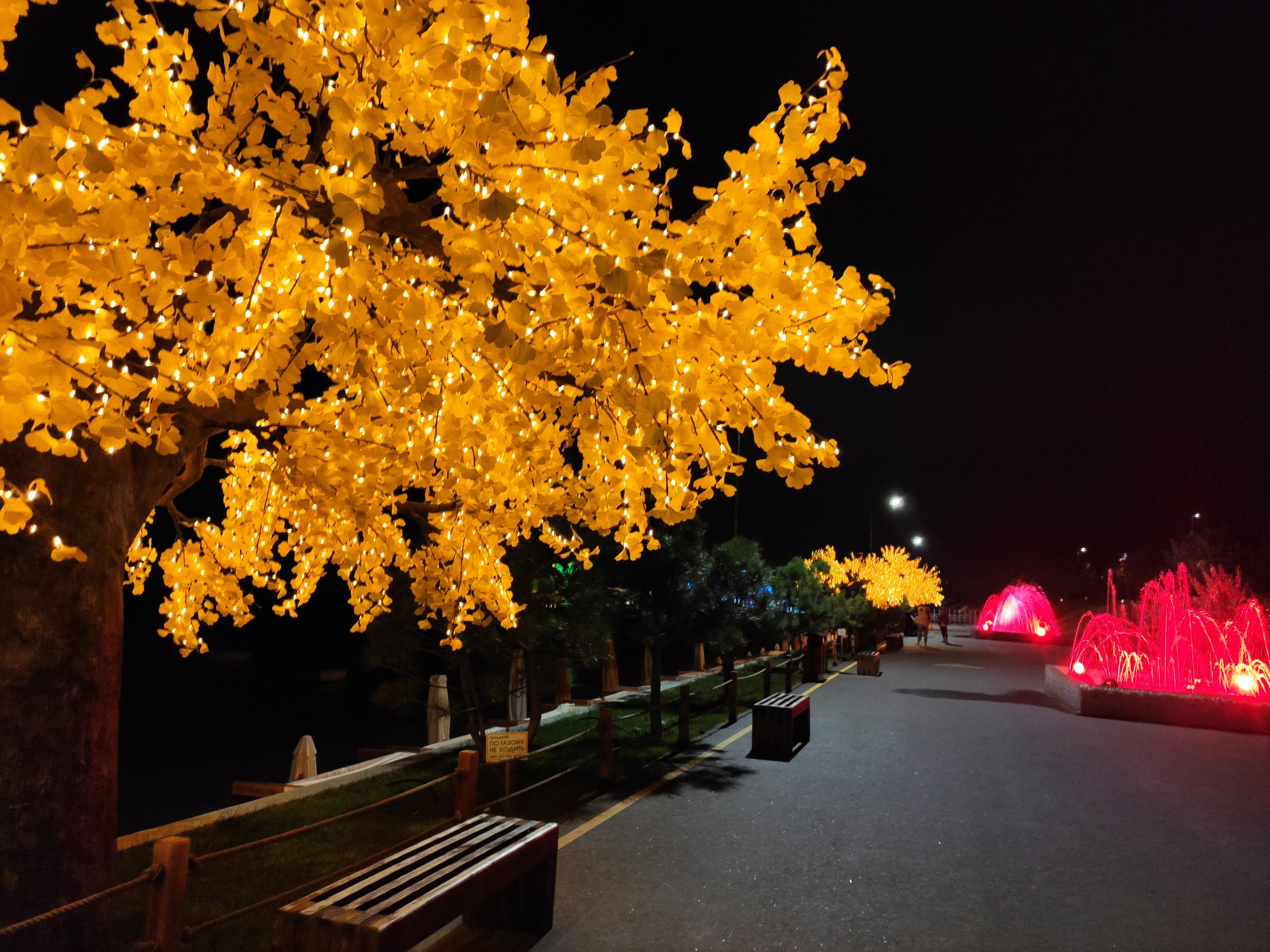 Ресторан «Яхта» image 6