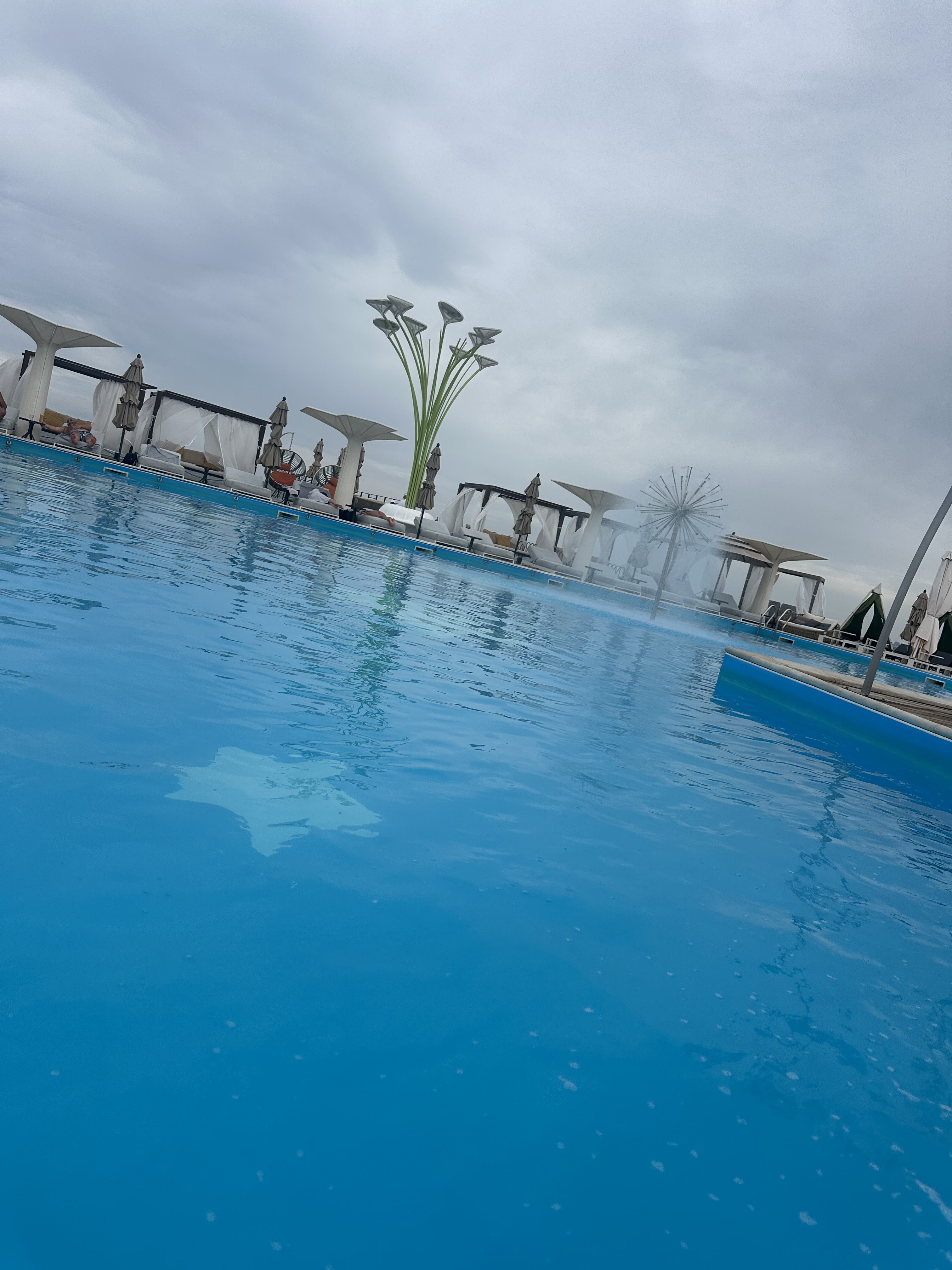 Ресторан «Яхта» image 8