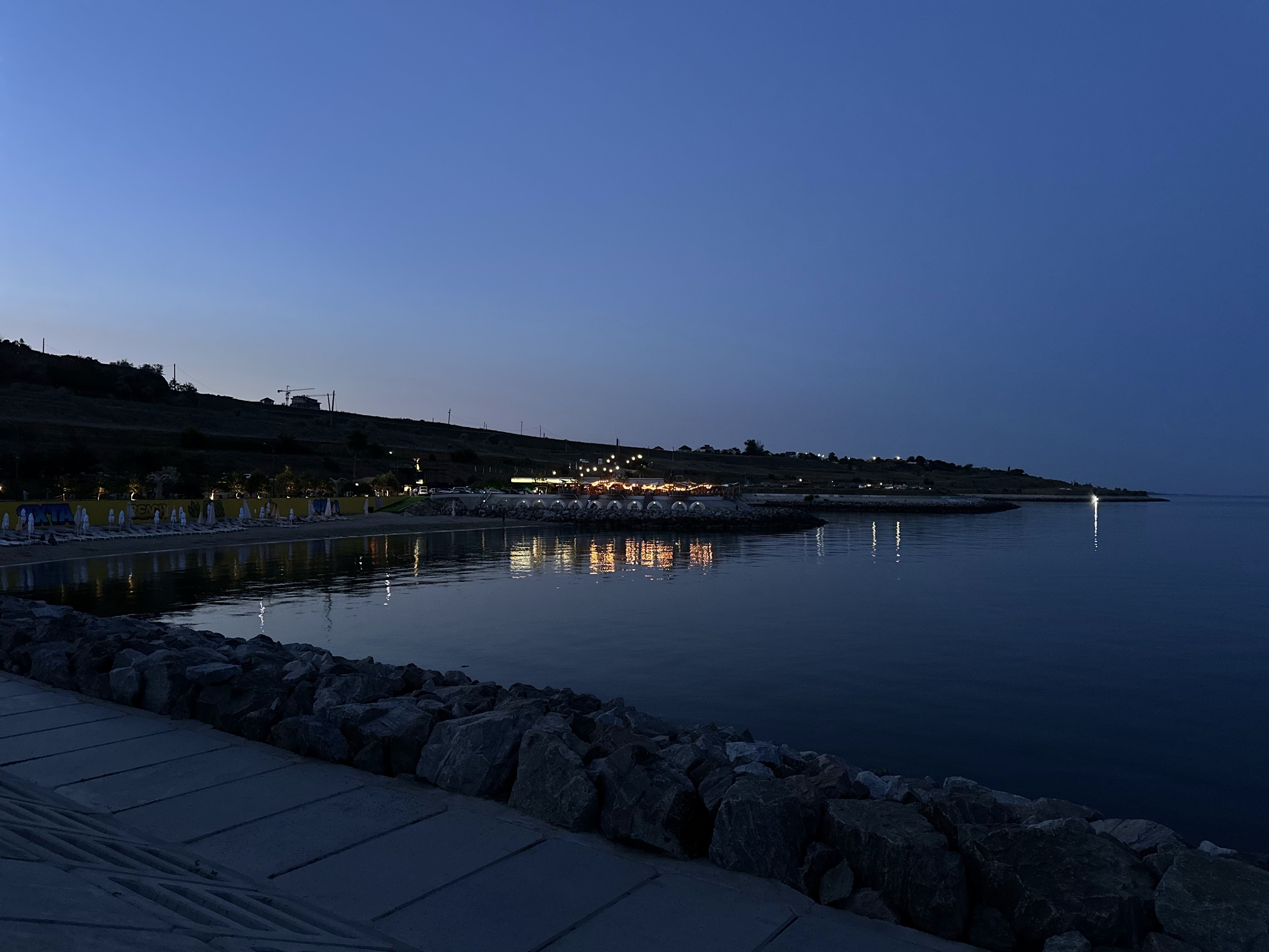 Ресторан «Яхта» image 10