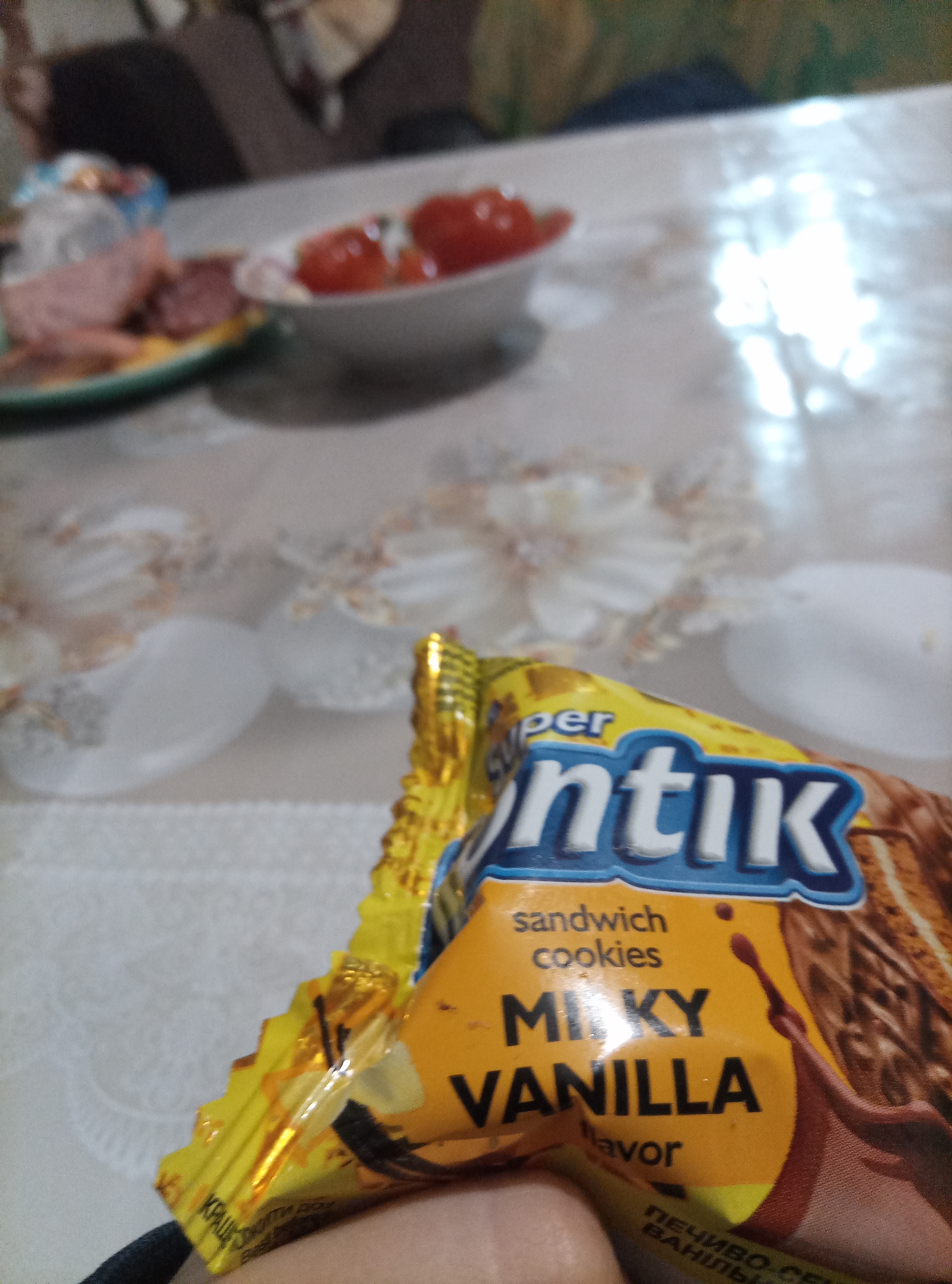 SUNRISE FOOD | Доставка суші Дачне, Холодна Балка, Алтестове, Велика Балка image 3