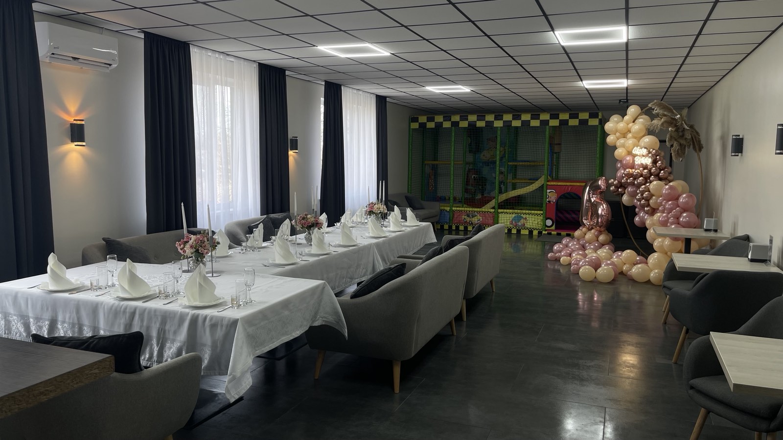 Сушіст image 1