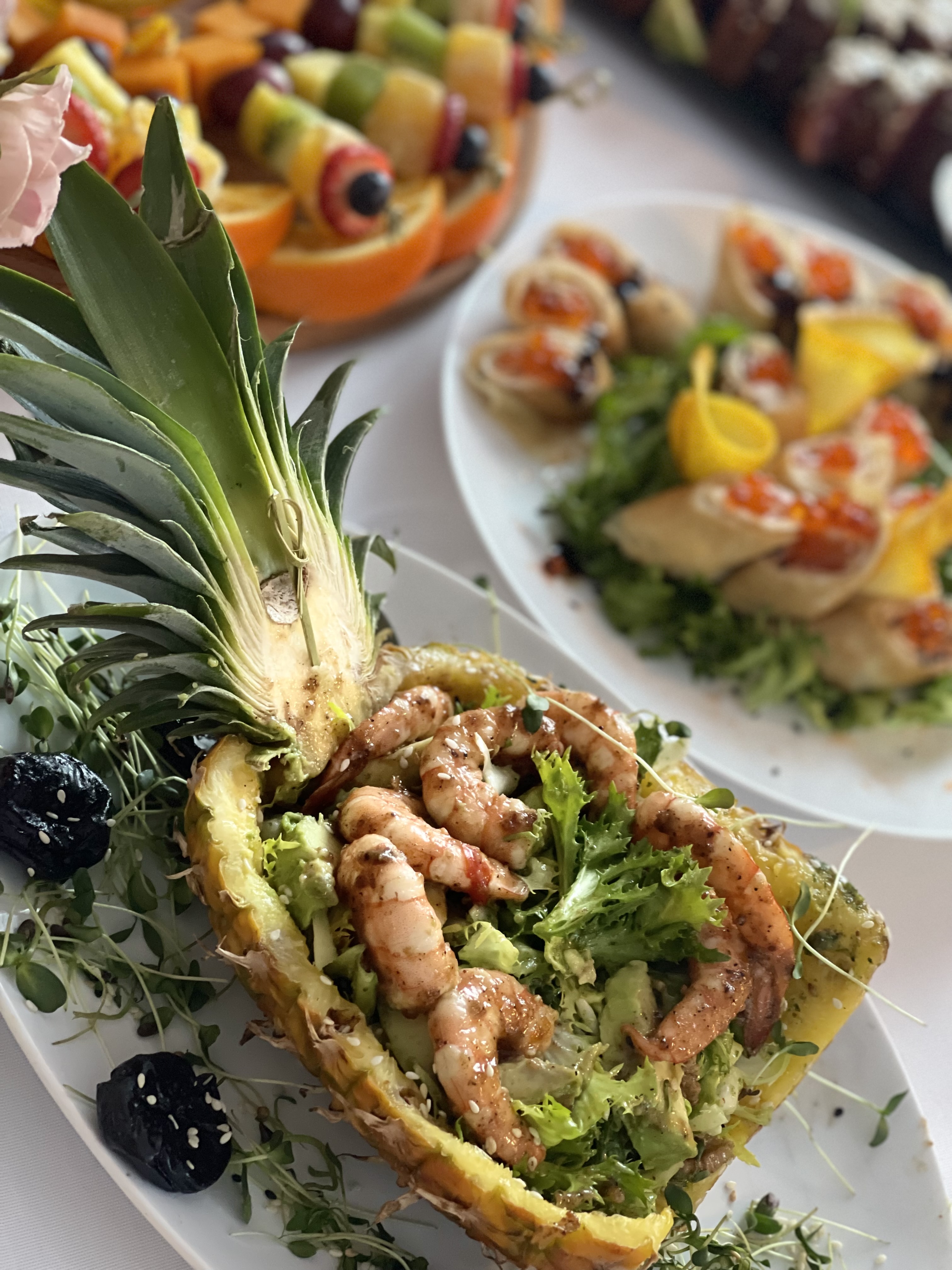 Сушіст image 2