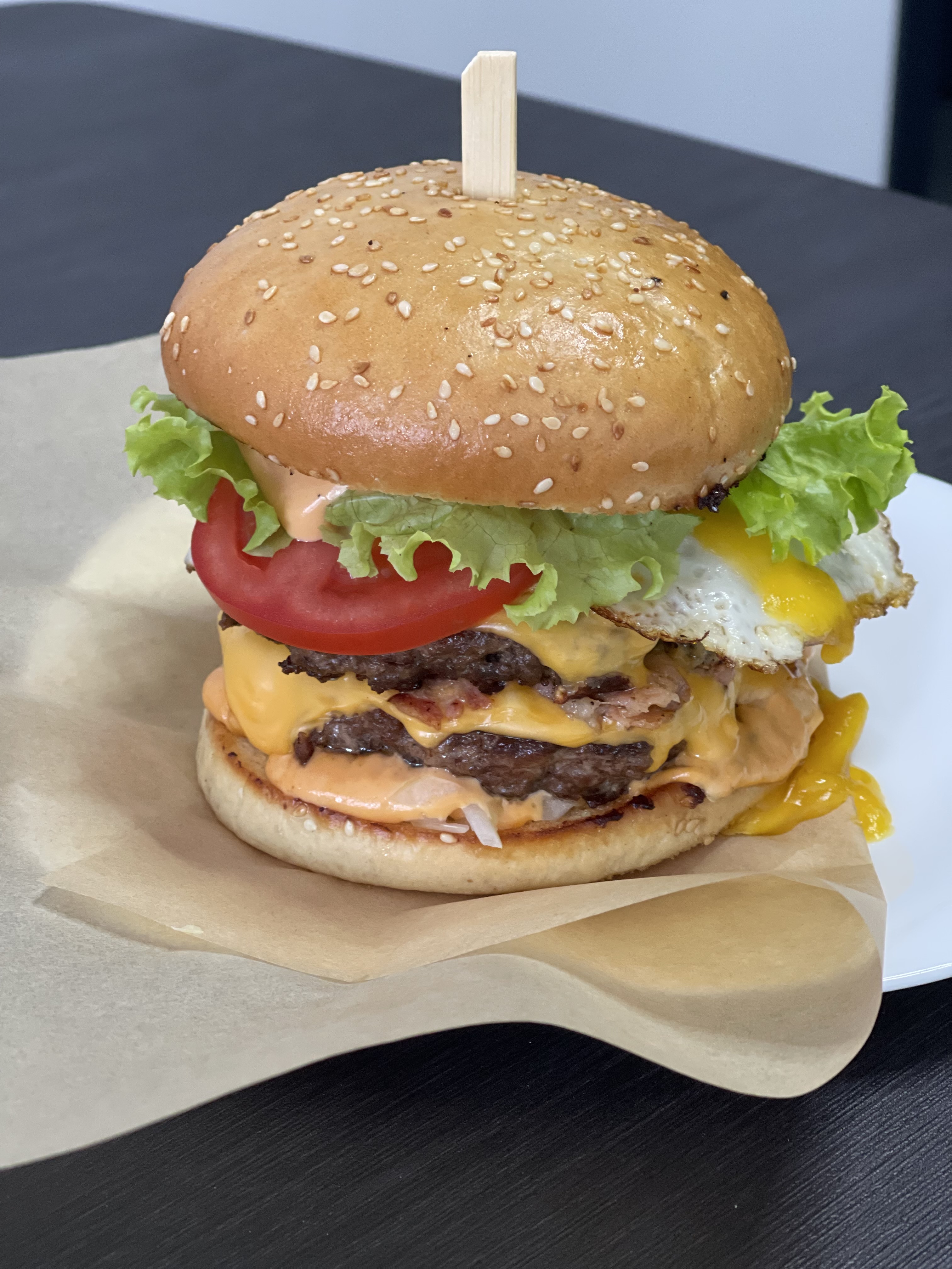 Сушіст image 4