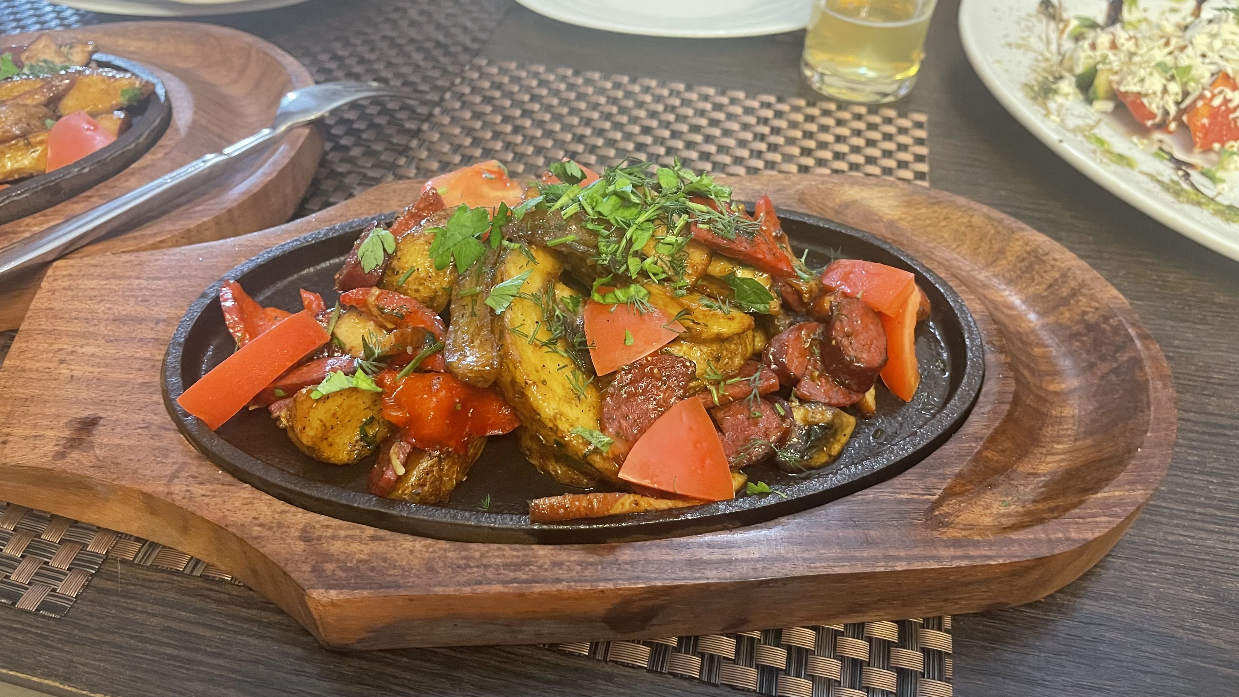 Сушіст image 5