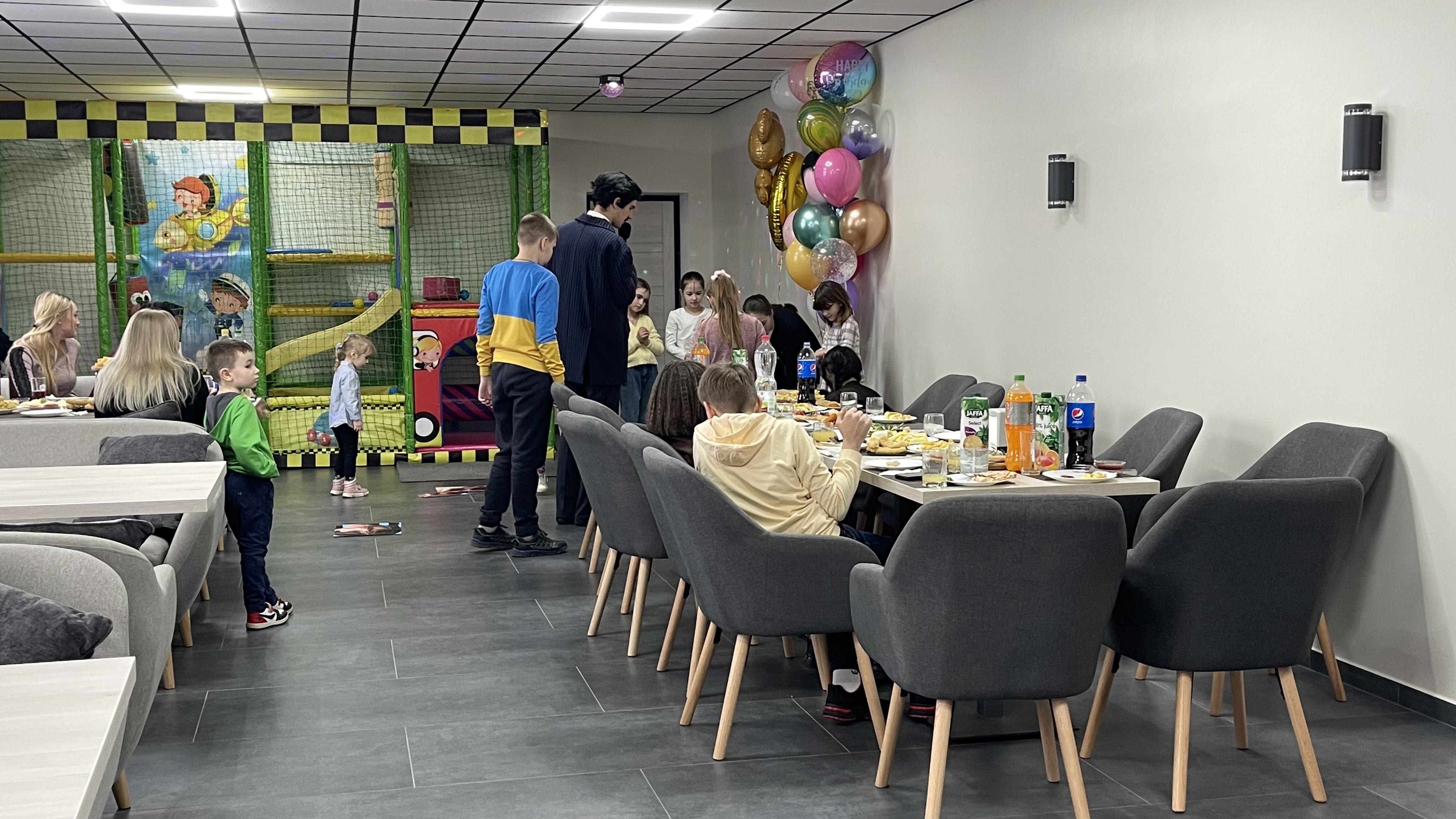 Сушіст image 6