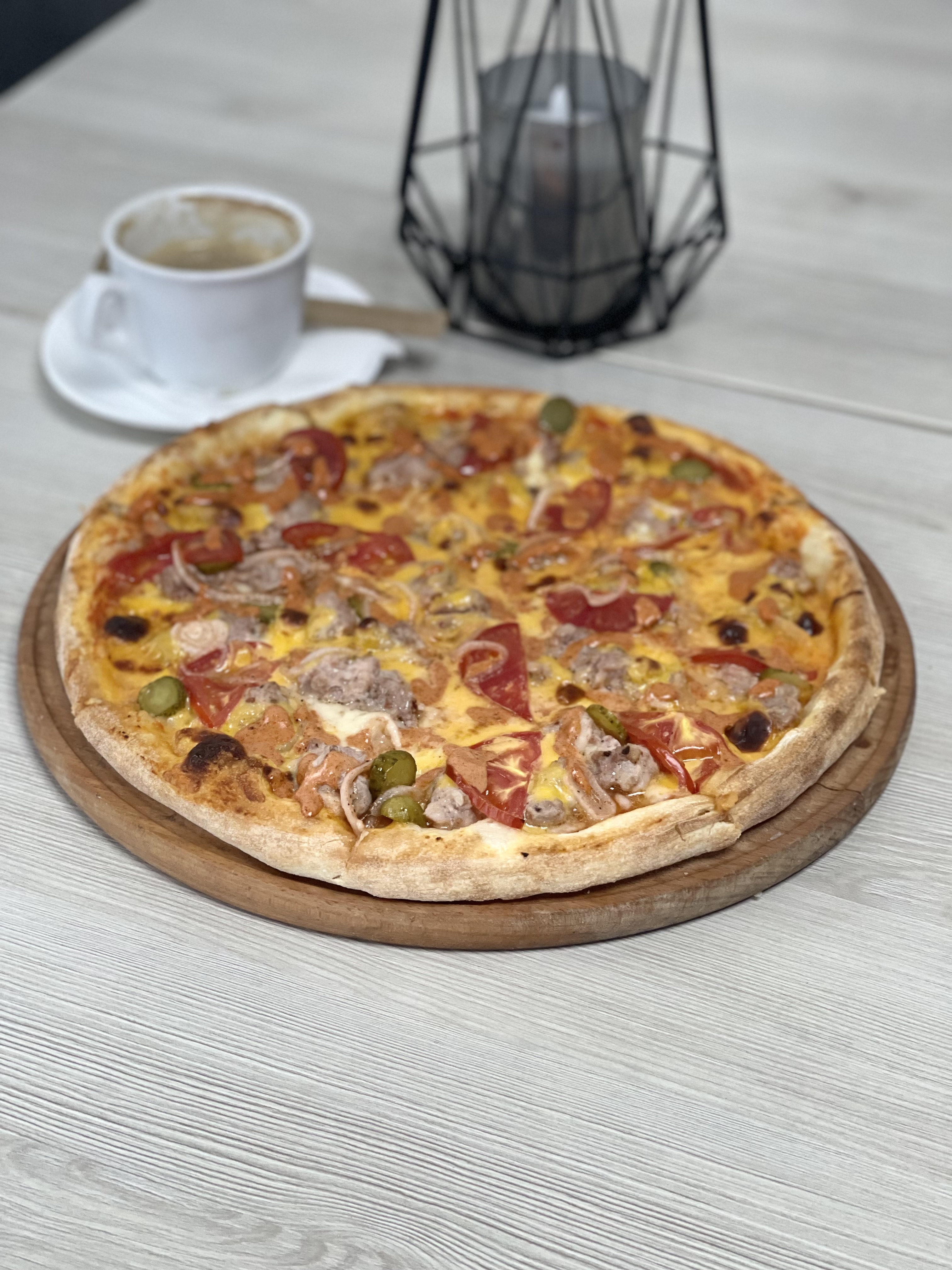 Сушіст image 7