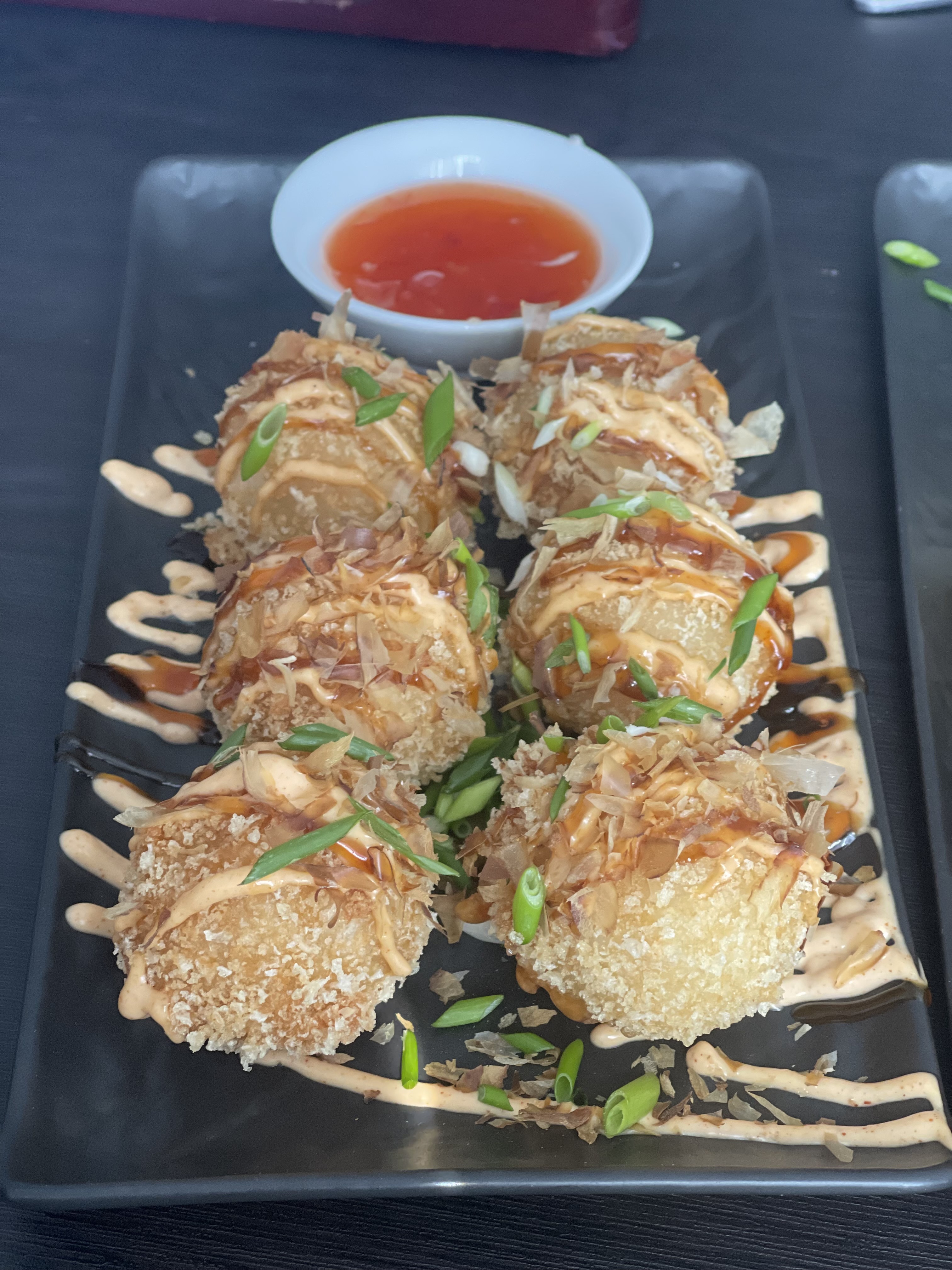 Сушіст image 8