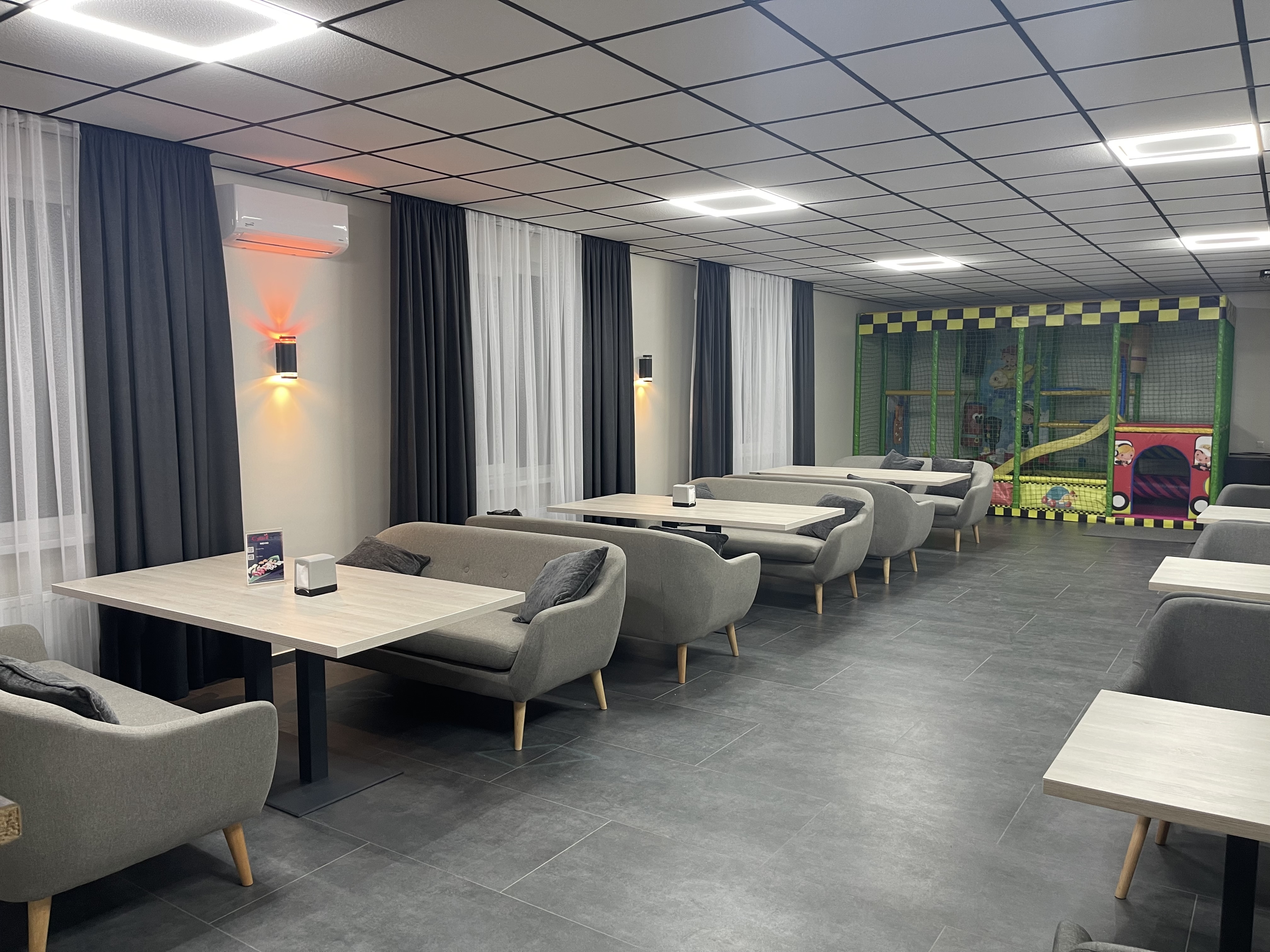 Сушіст image 9