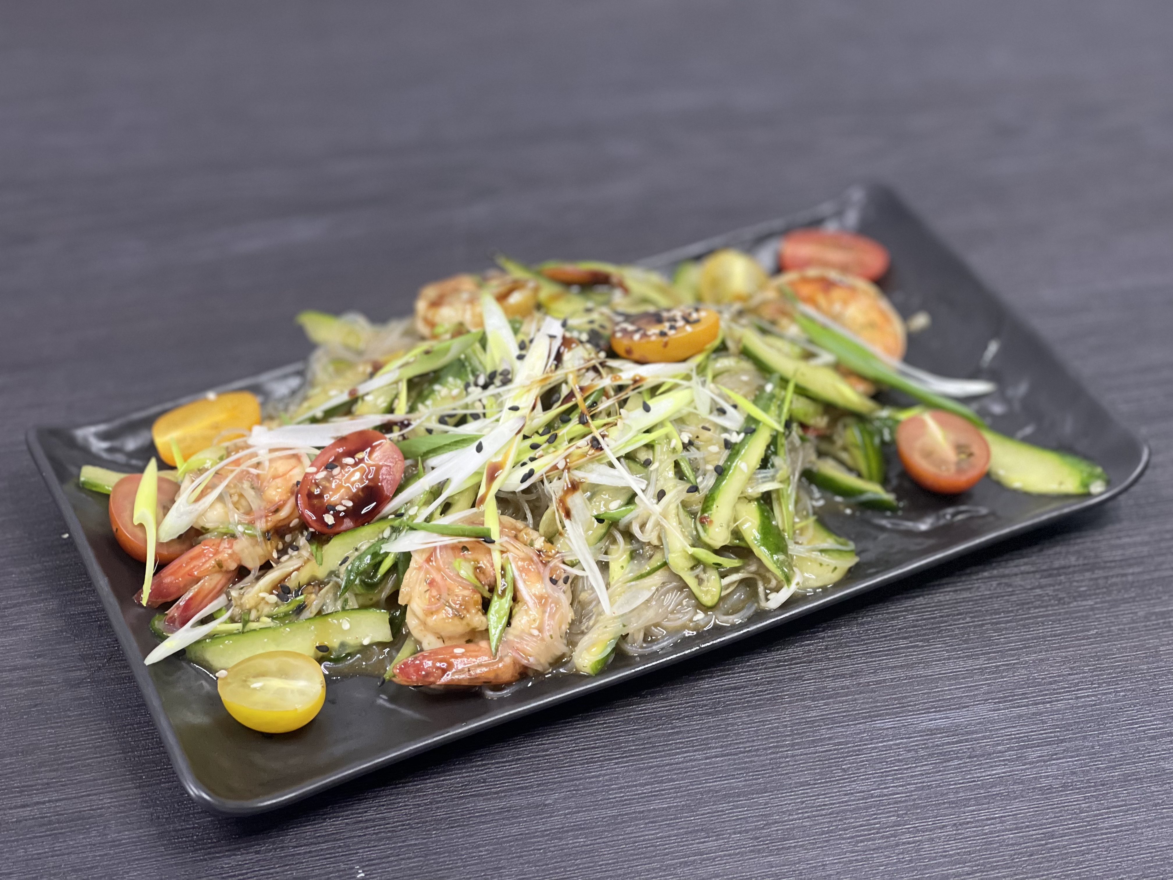 Сушіст image 10