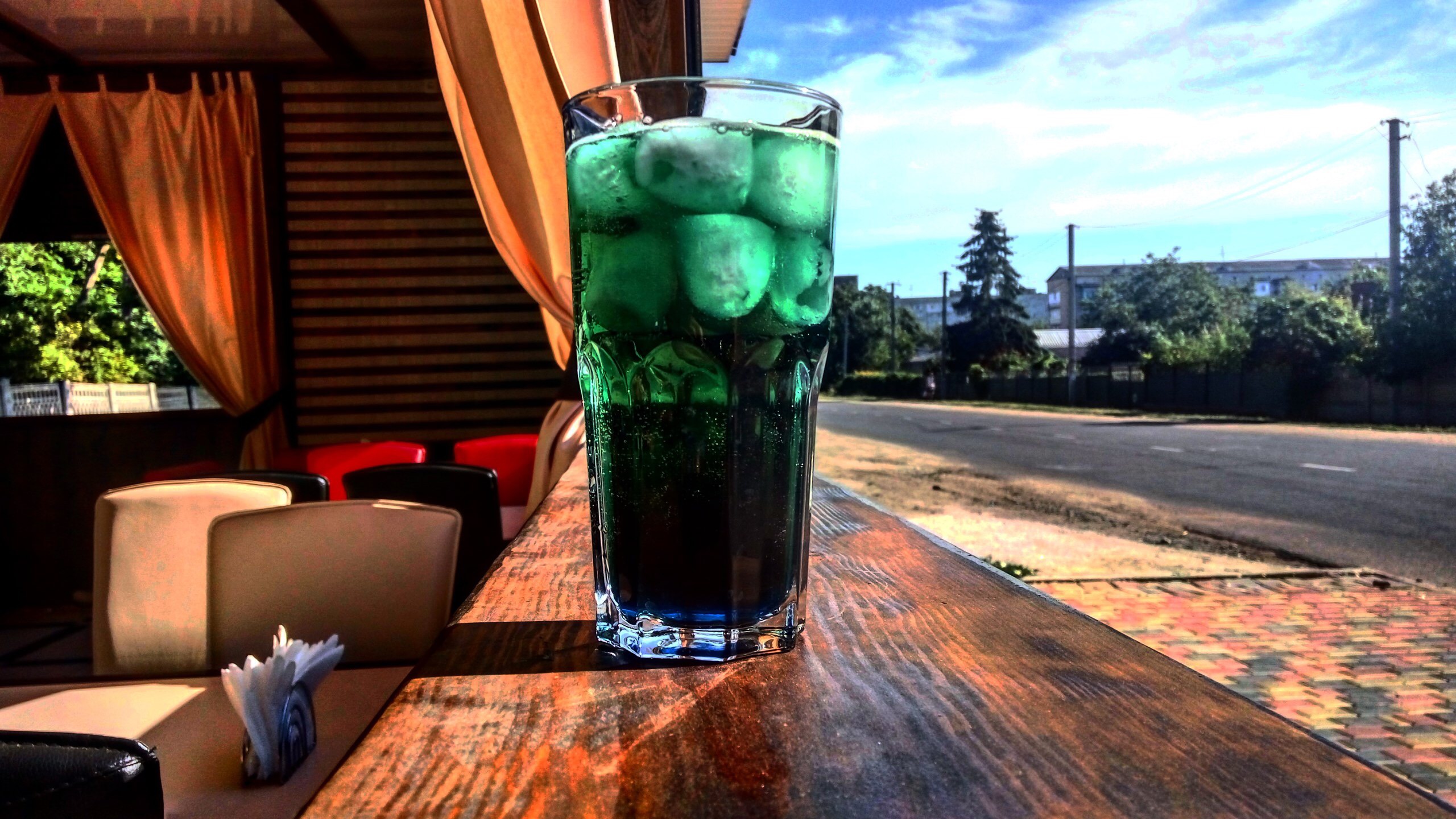 Coffee House image 2