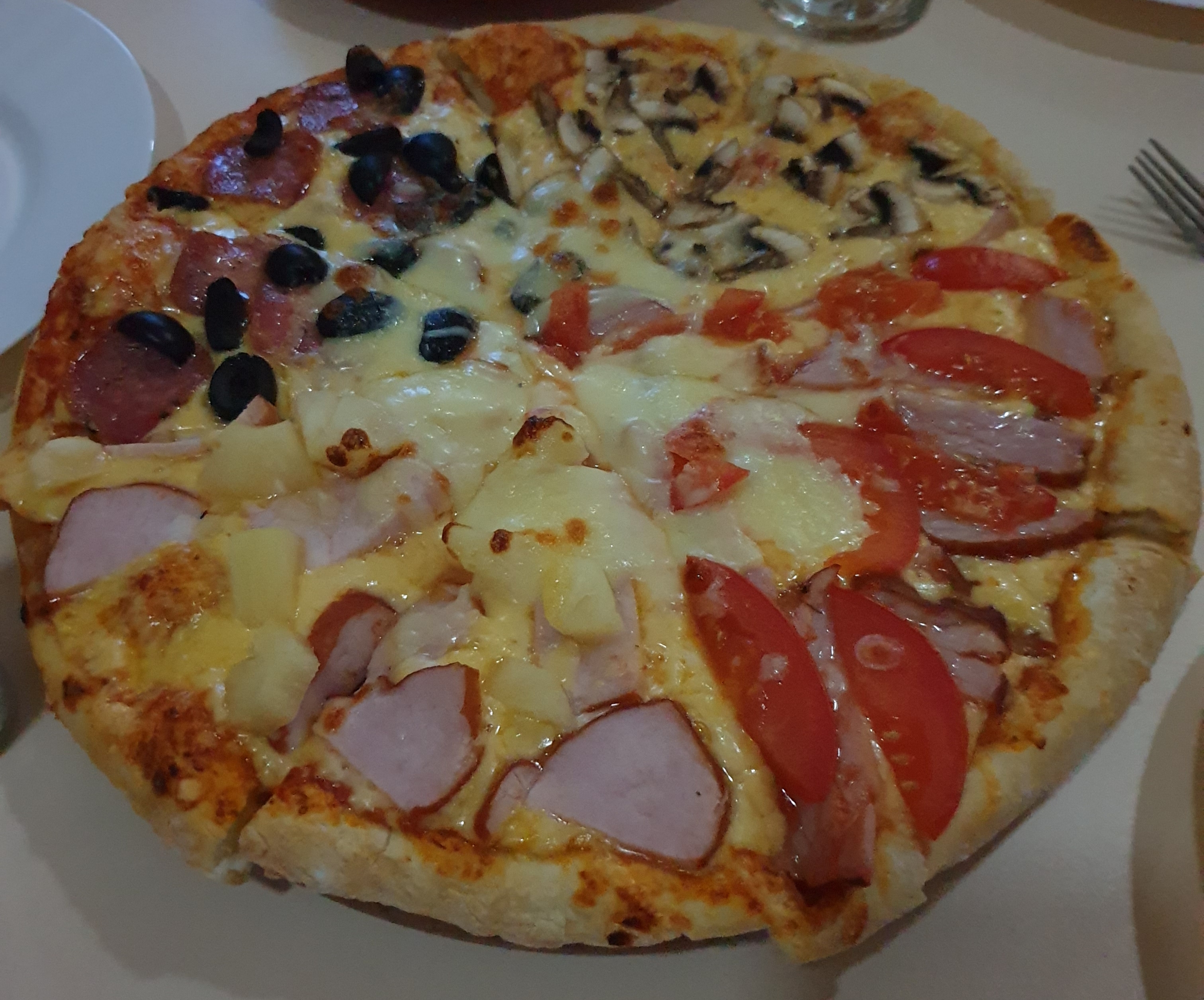 Coffee House image 7